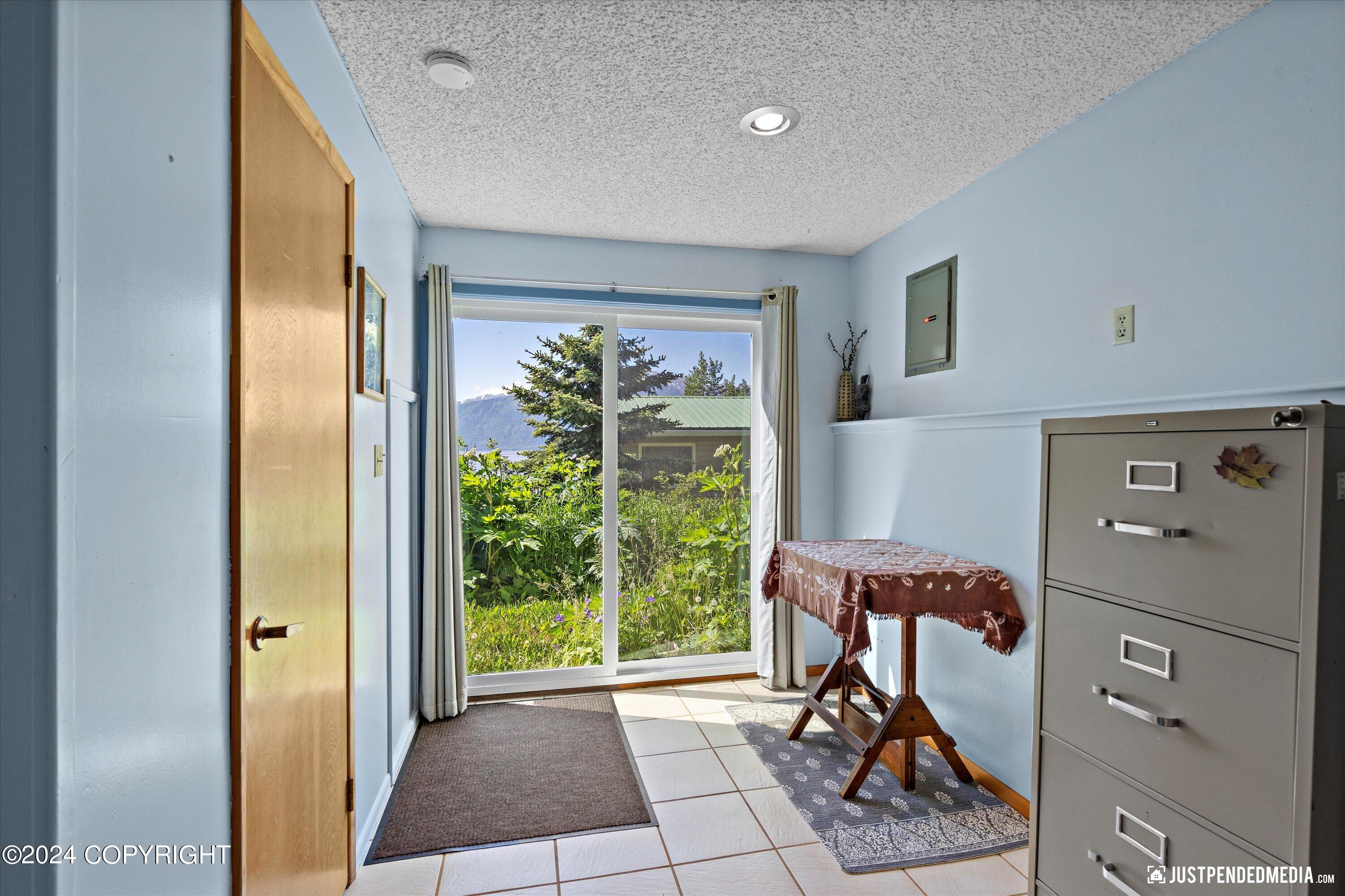 24153 Seward Highway