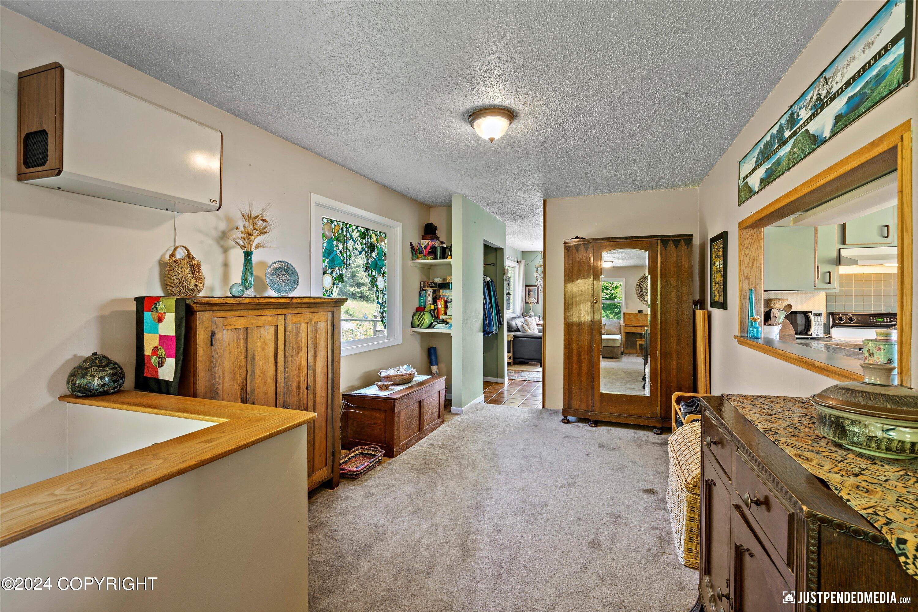 24153 Seward Highway