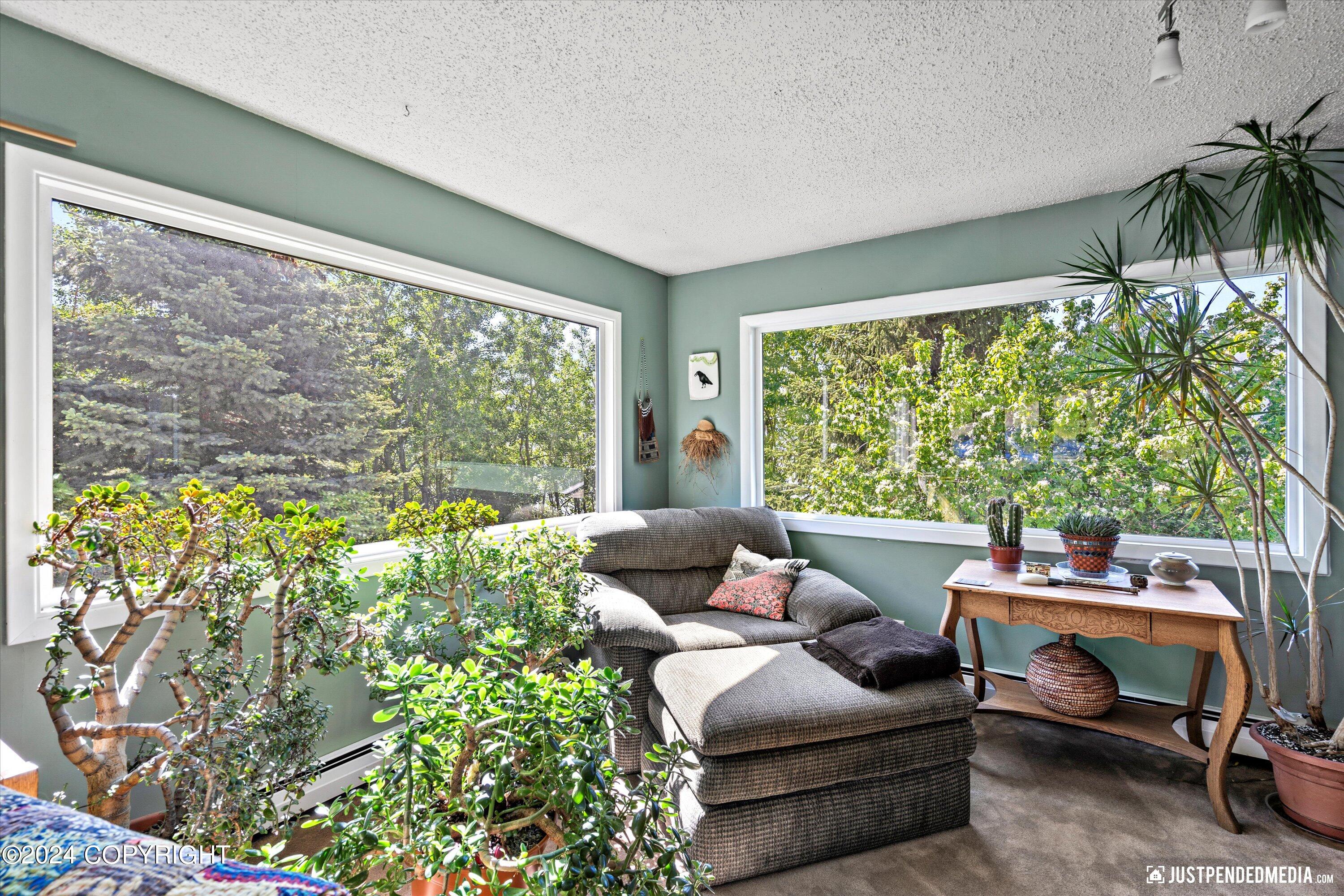 24153 Seward Highway