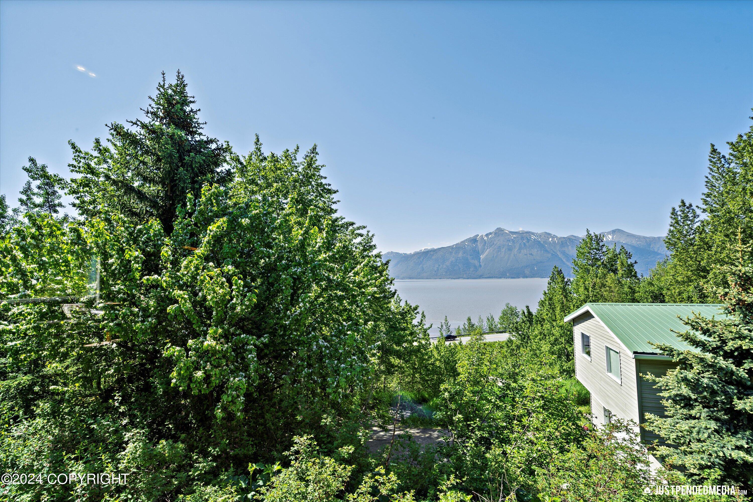 24153 Seward Highway