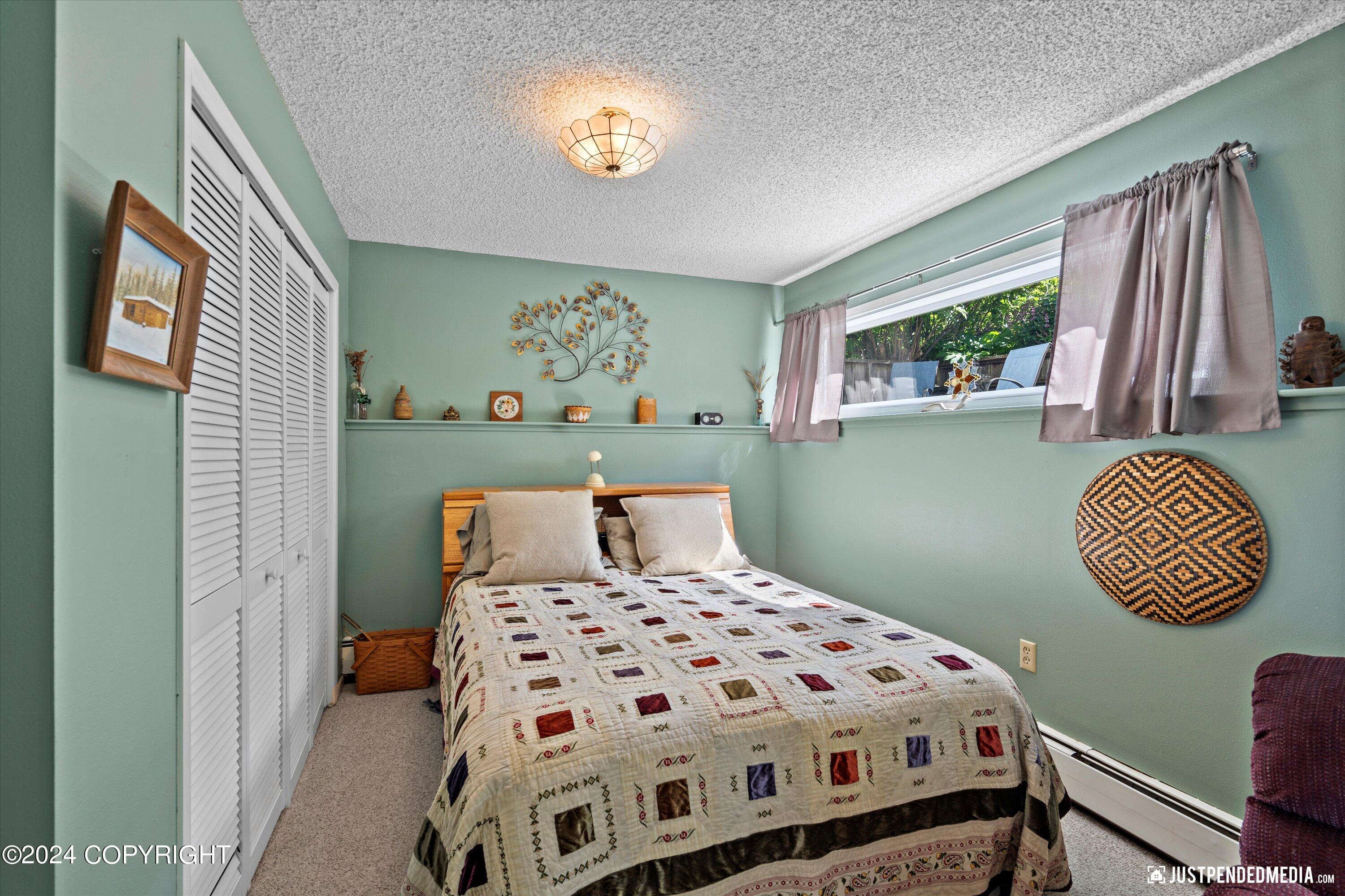 24153 Seward Highway