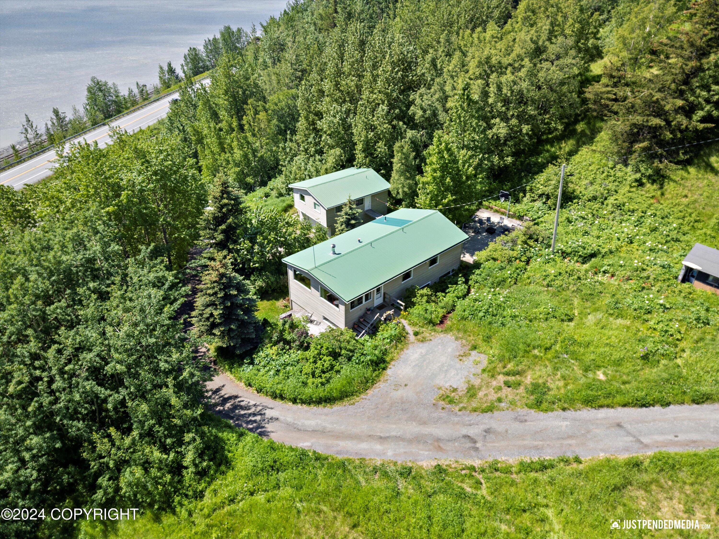 24153 Seward Highway