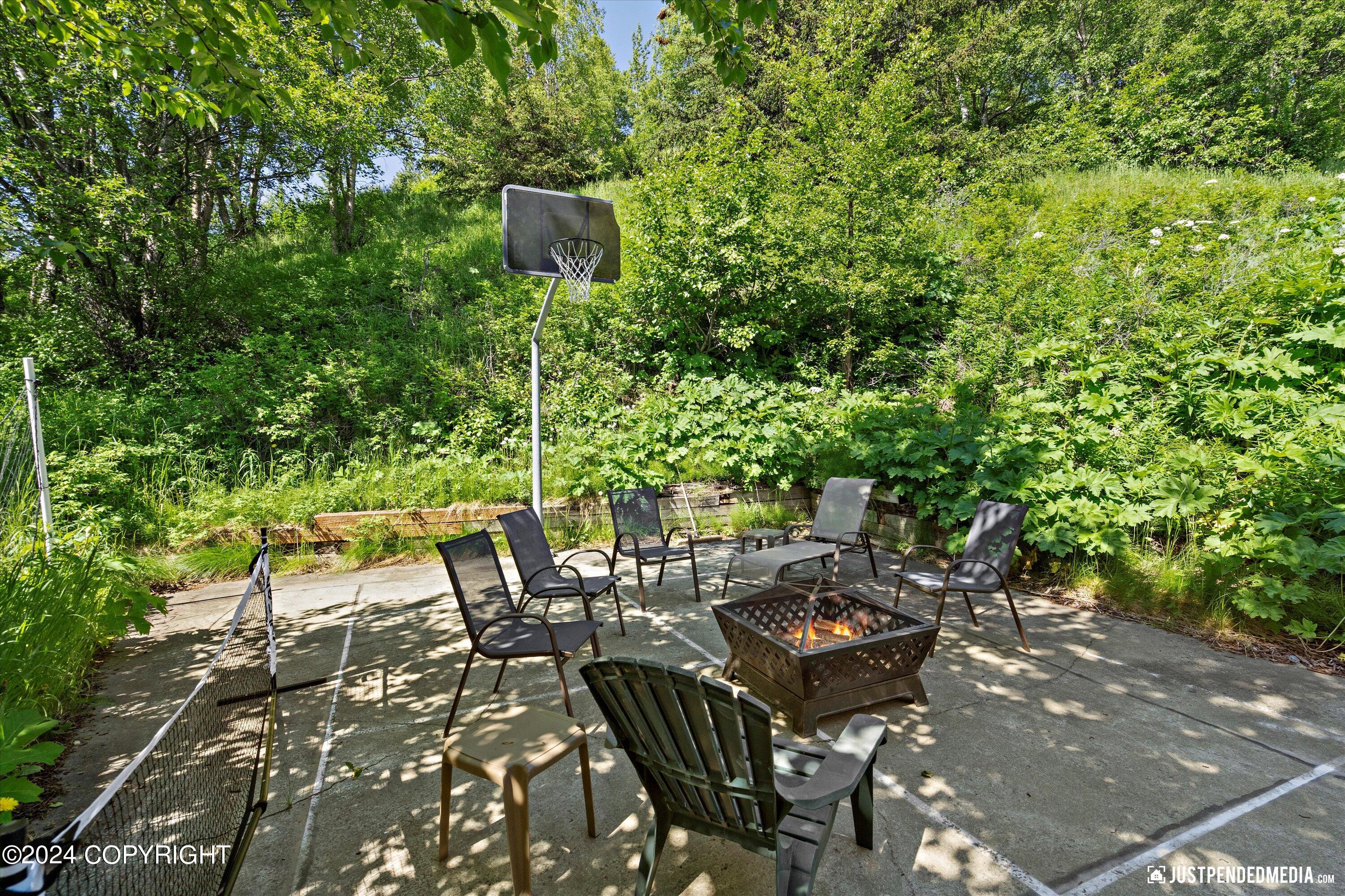 24153 Seward Highway