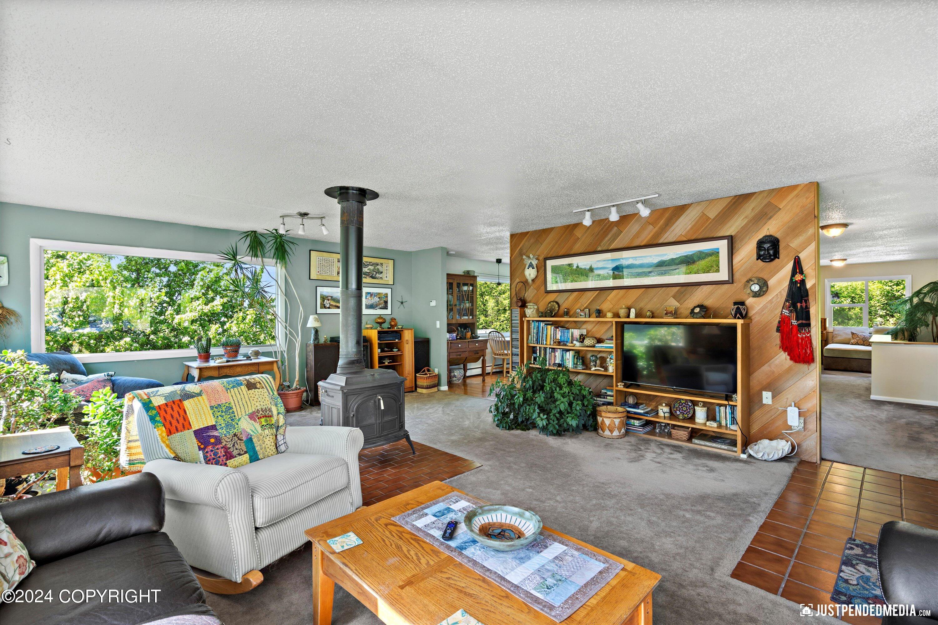 24153 Seward Highway