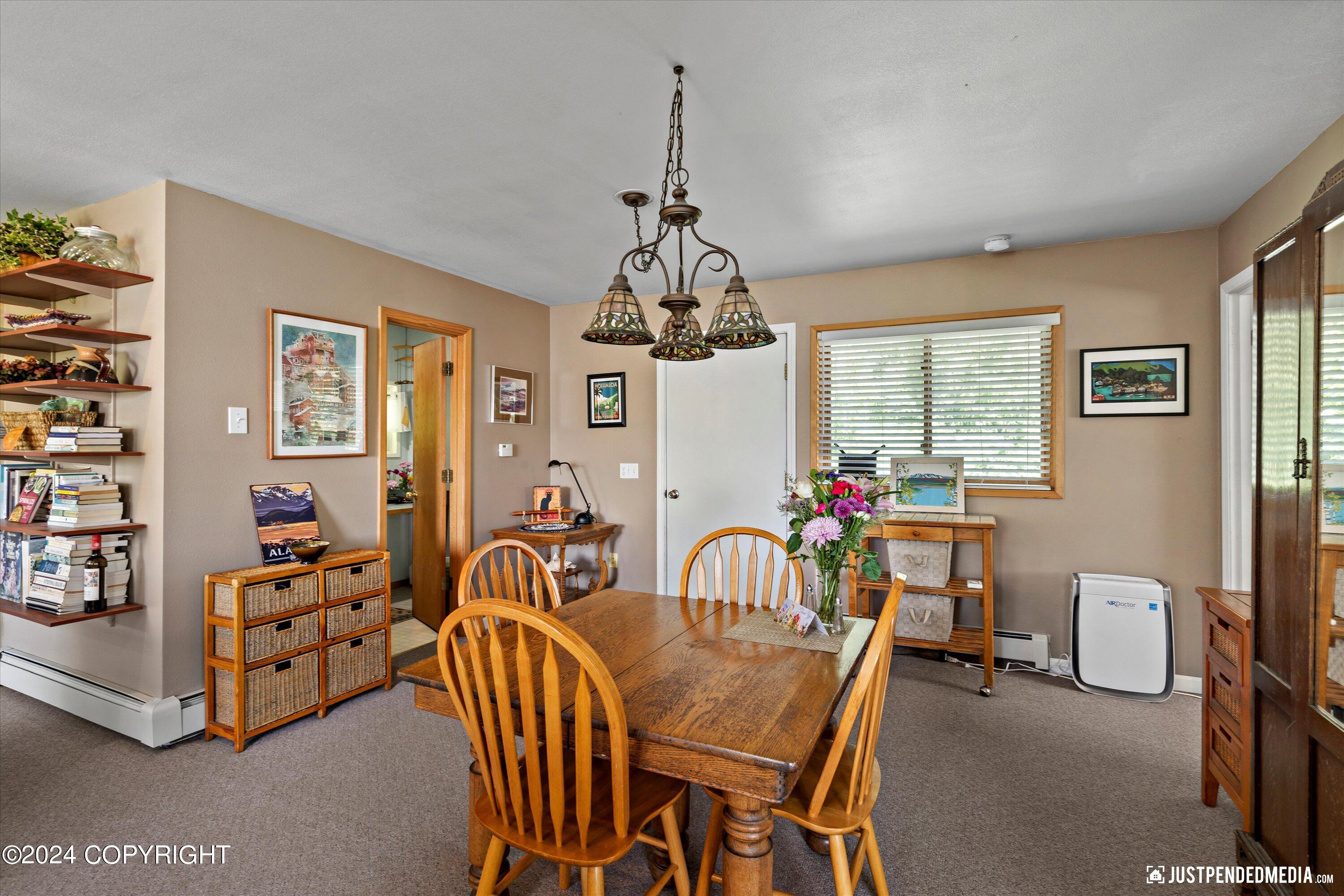 24153 Seward Highway