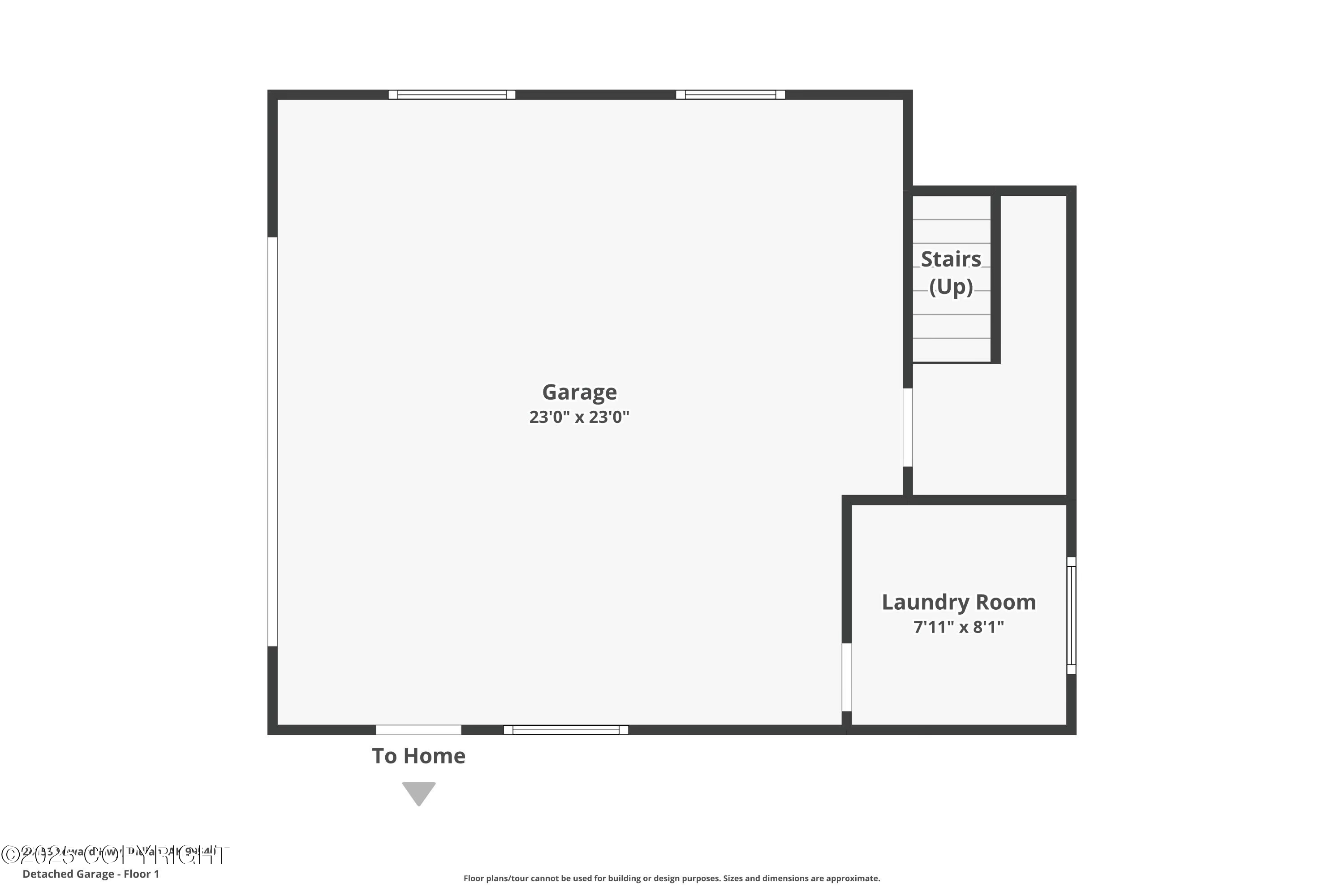 24153 Seward Highway