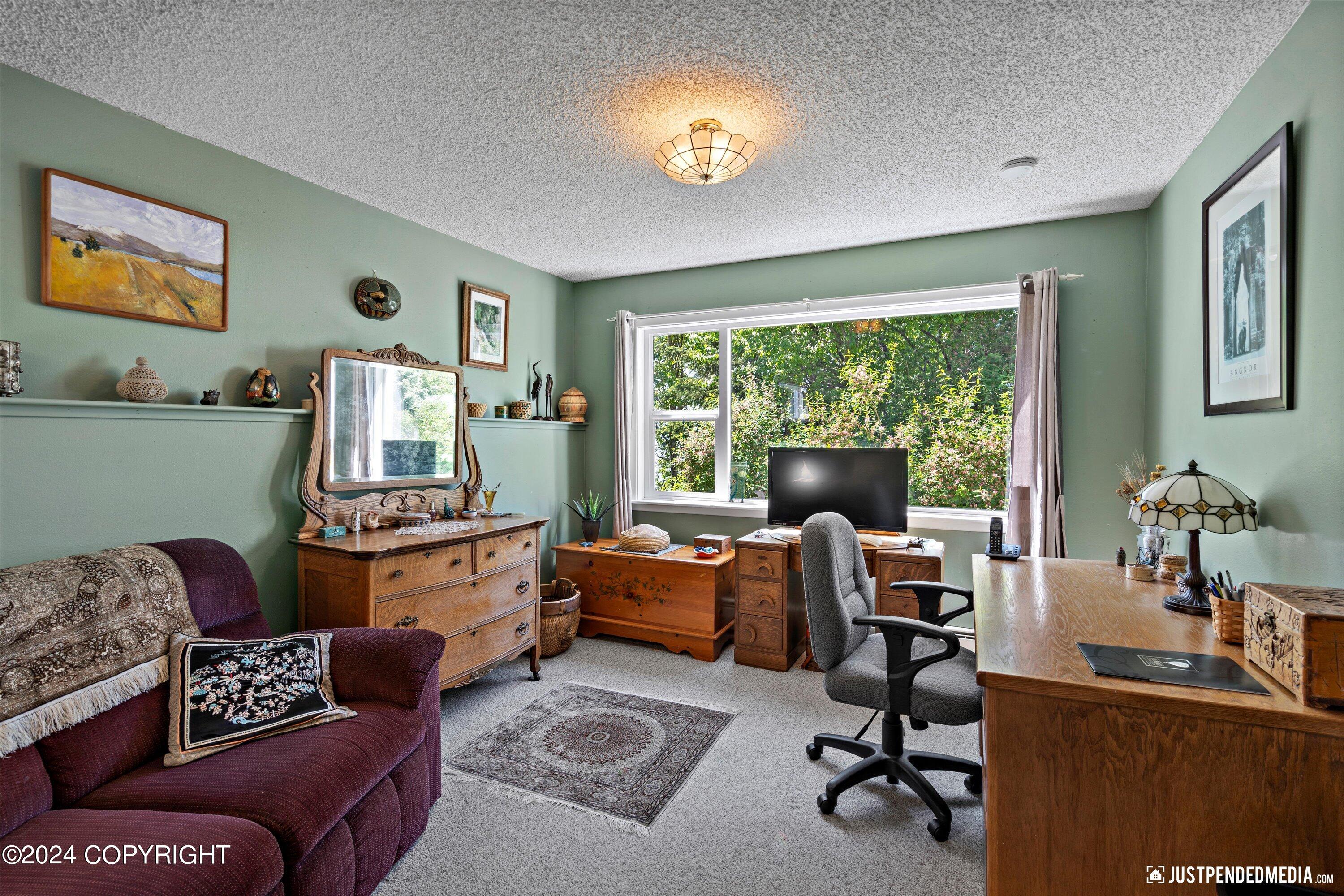 24153 Seward Highway