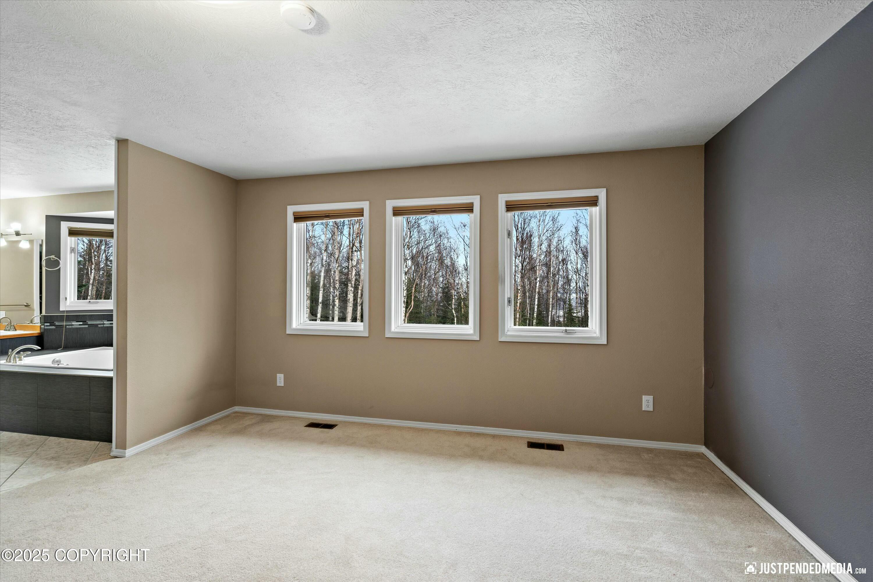 4681 Southpark Bluff Drive