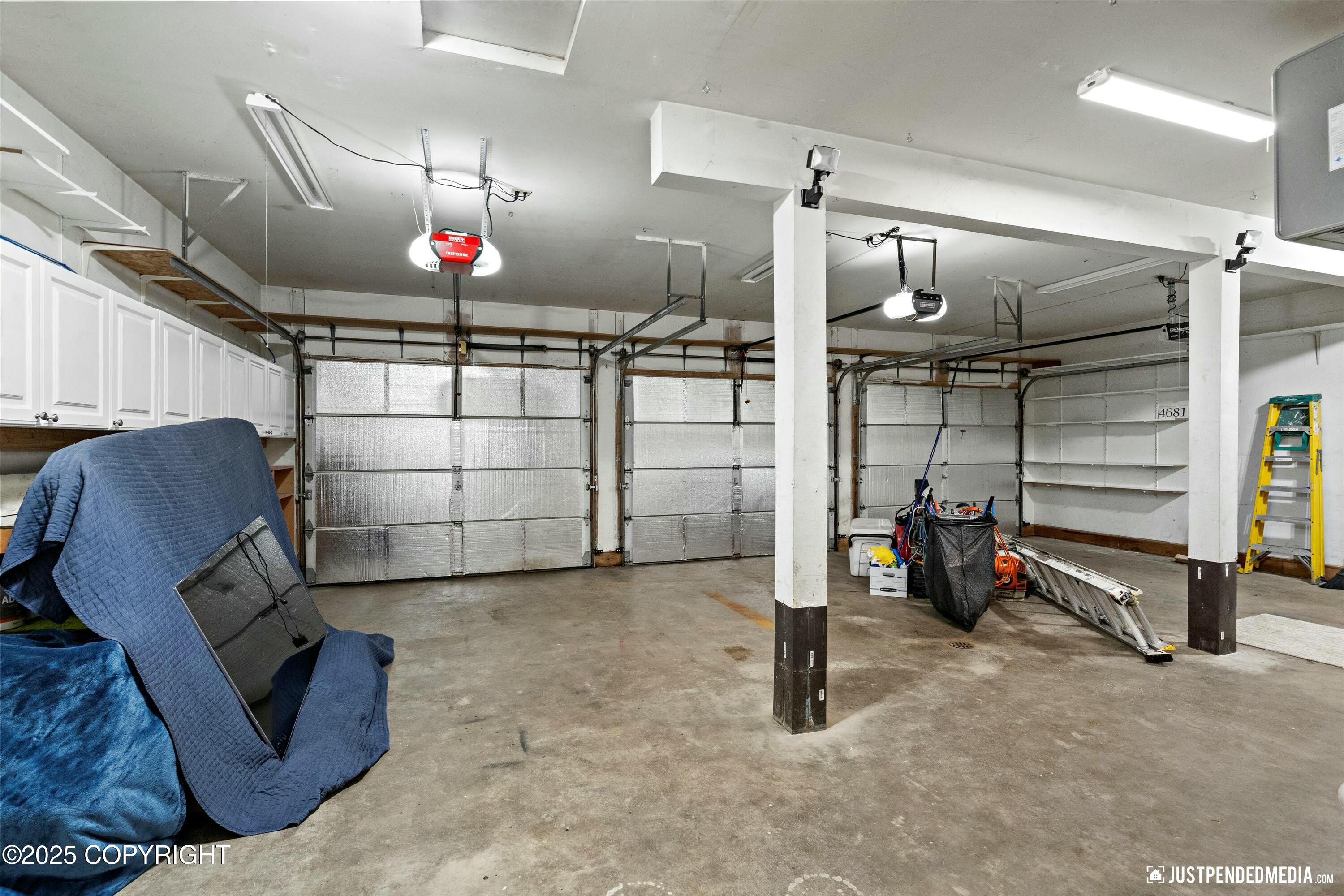 4681 Southpark Bluff Drive