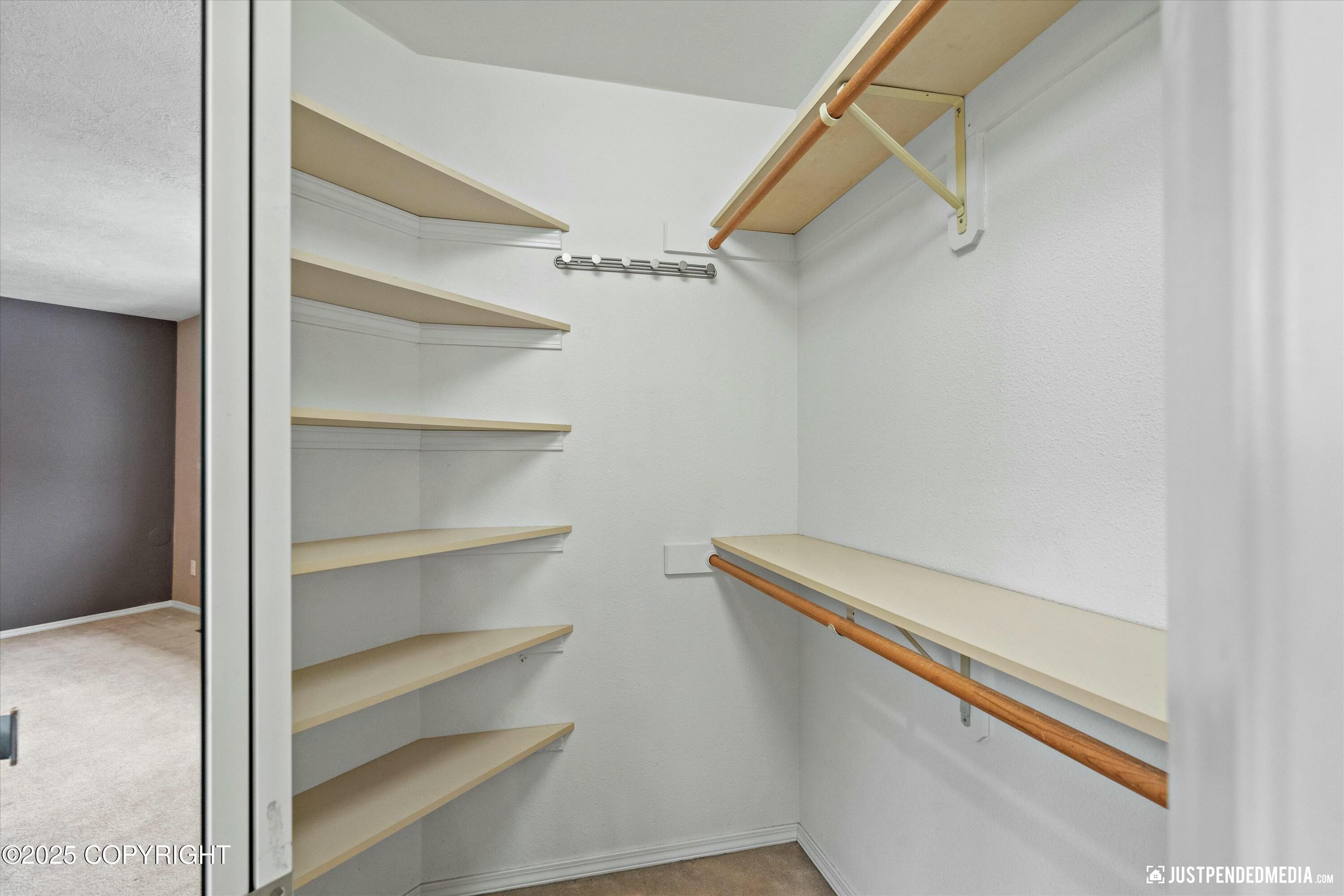 4681 Southpark Bluff Drive