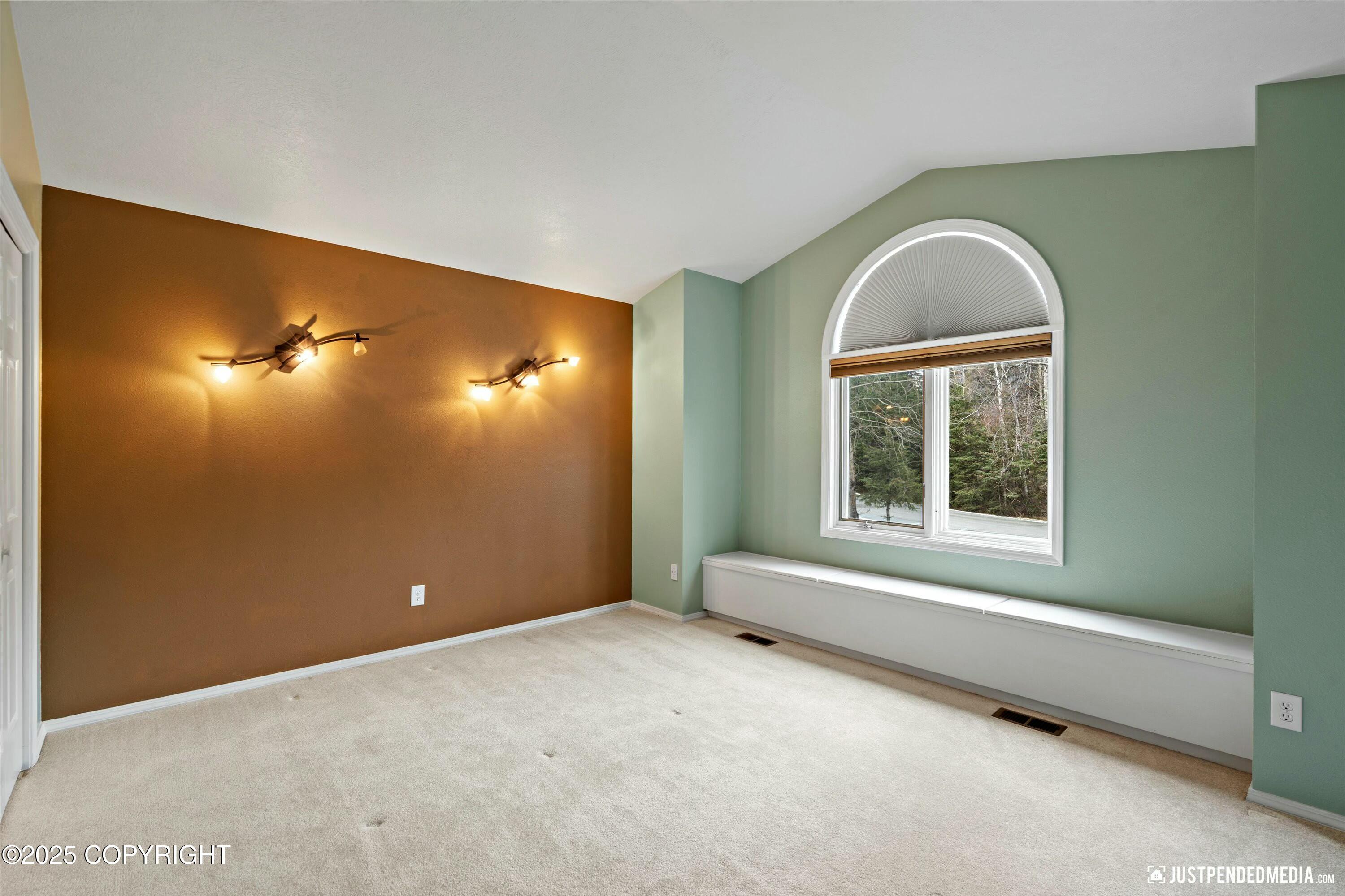 4681 Southpark Bluff Drive