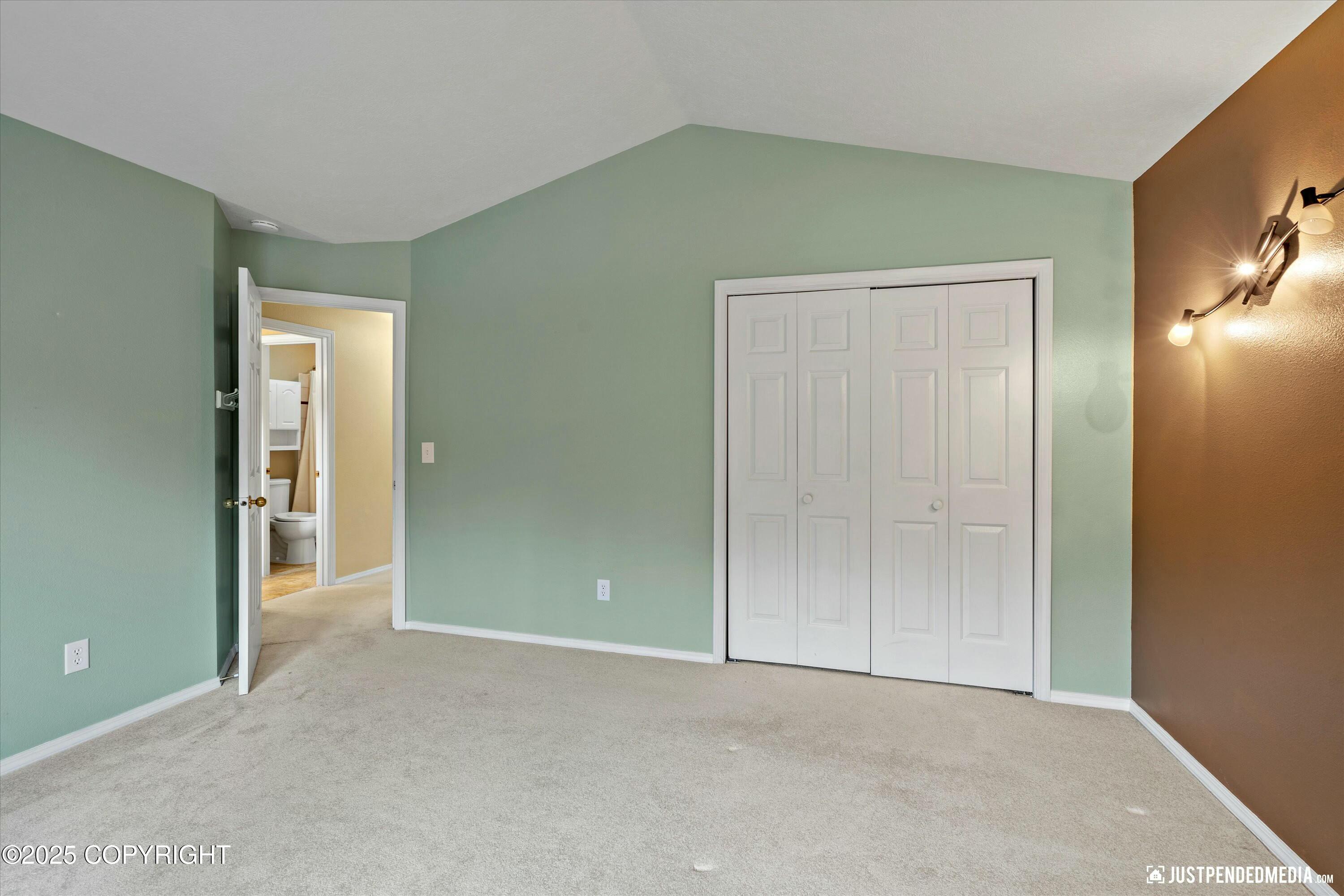 4681 Southpark Bluff Drive