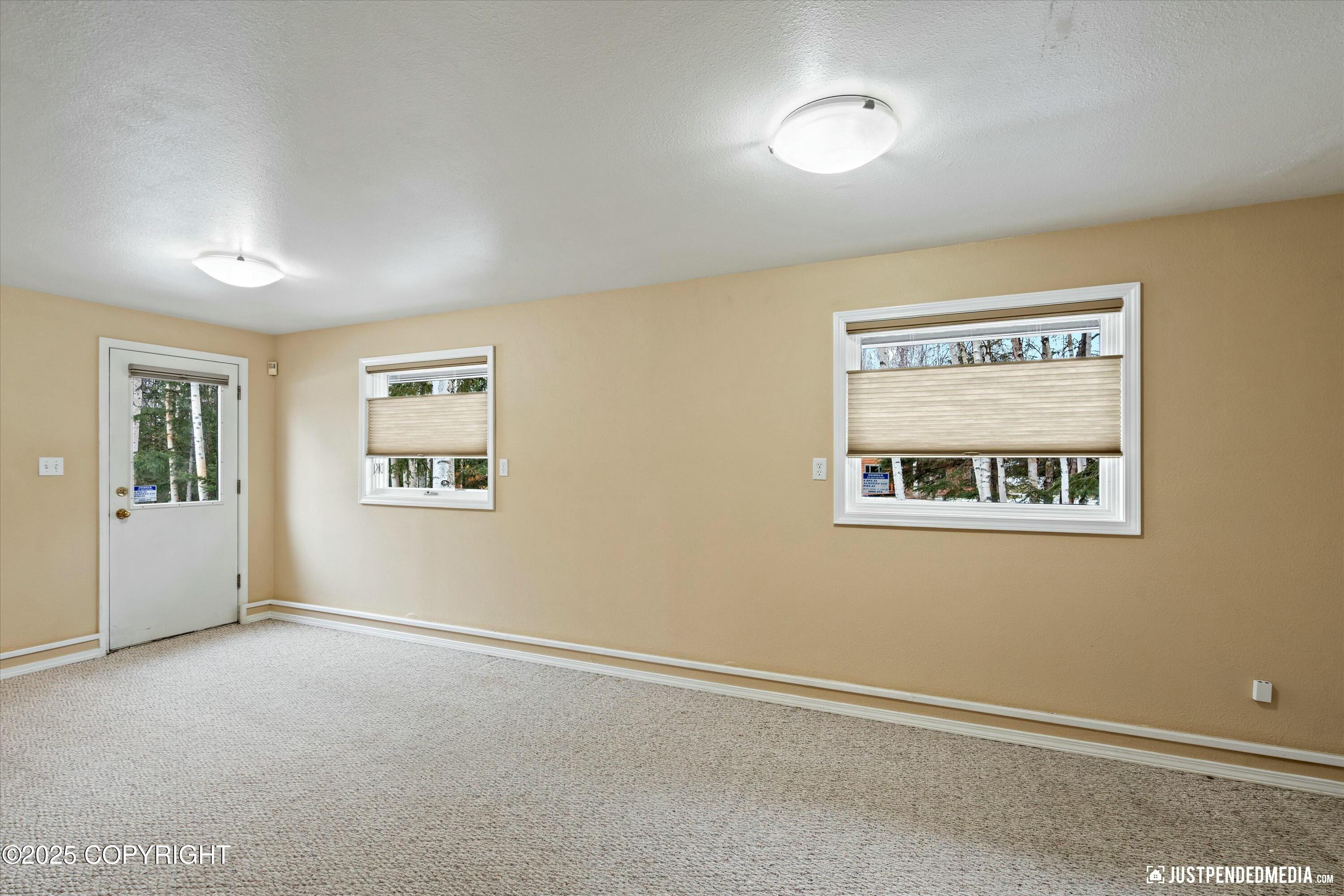 4681 Southpark Bluff Drive