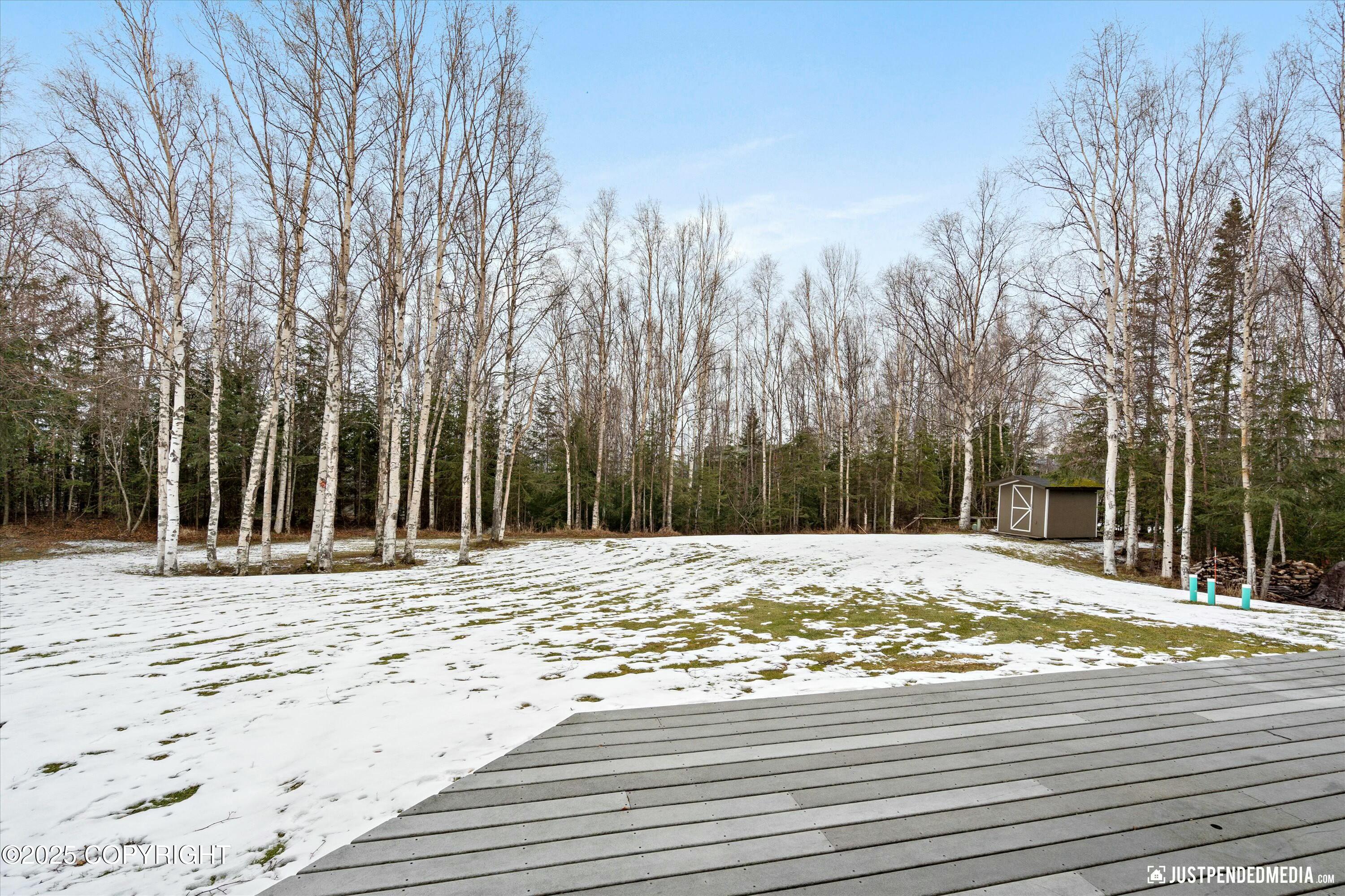 4681 Southpark Bluff Drive