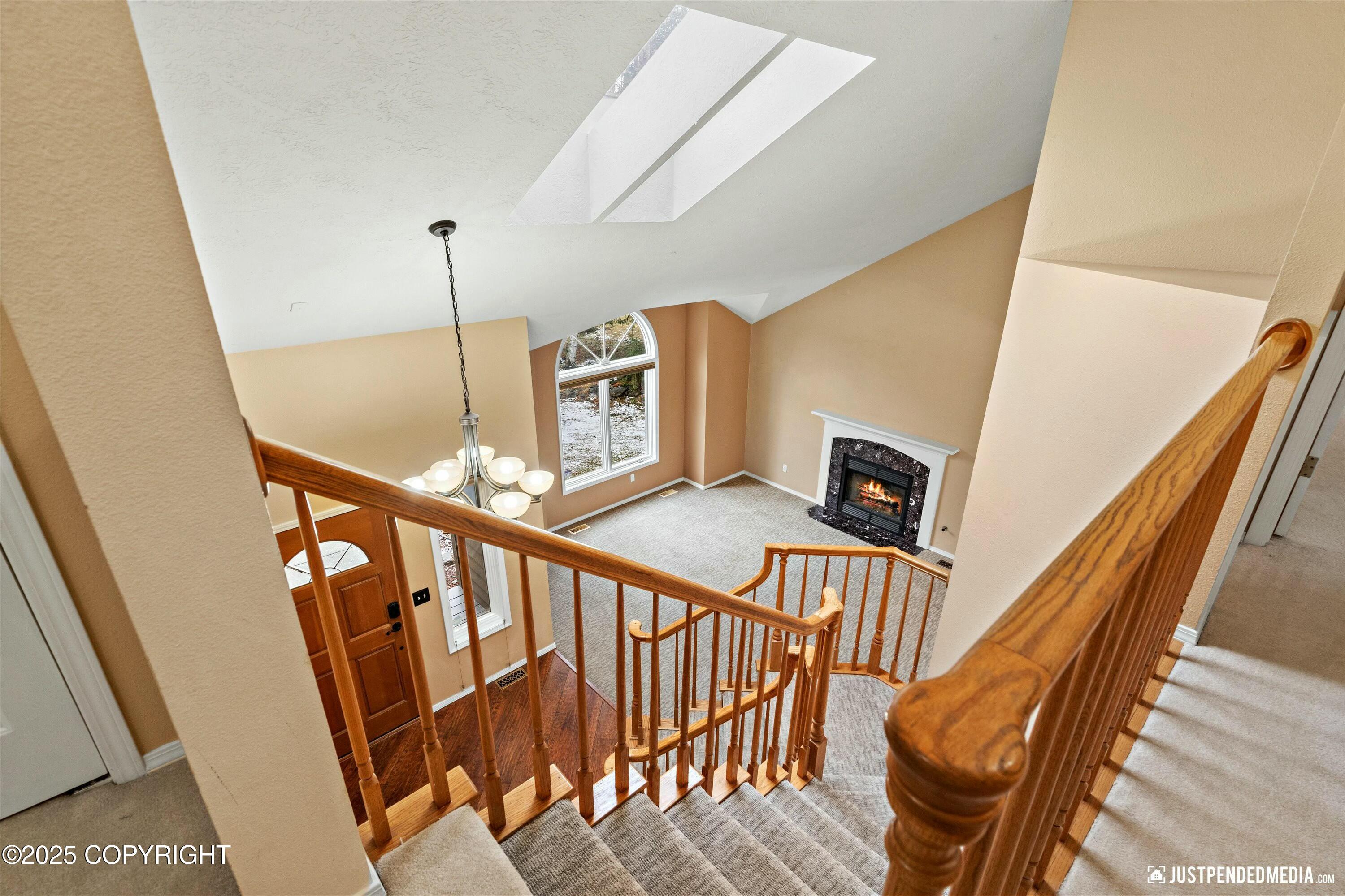 4681 Southpark Bluff Drive