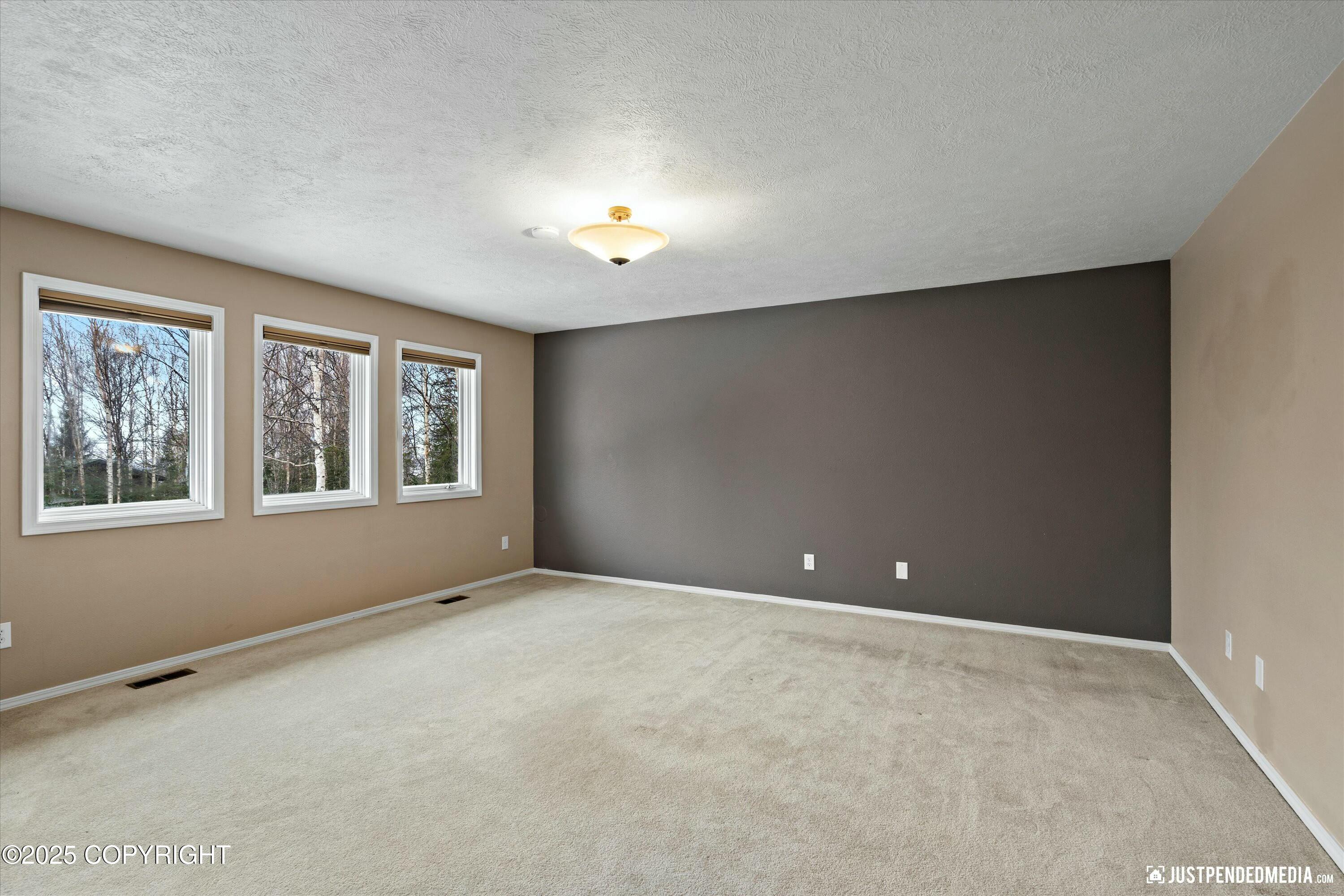 4681 Southpark Bluff Drive