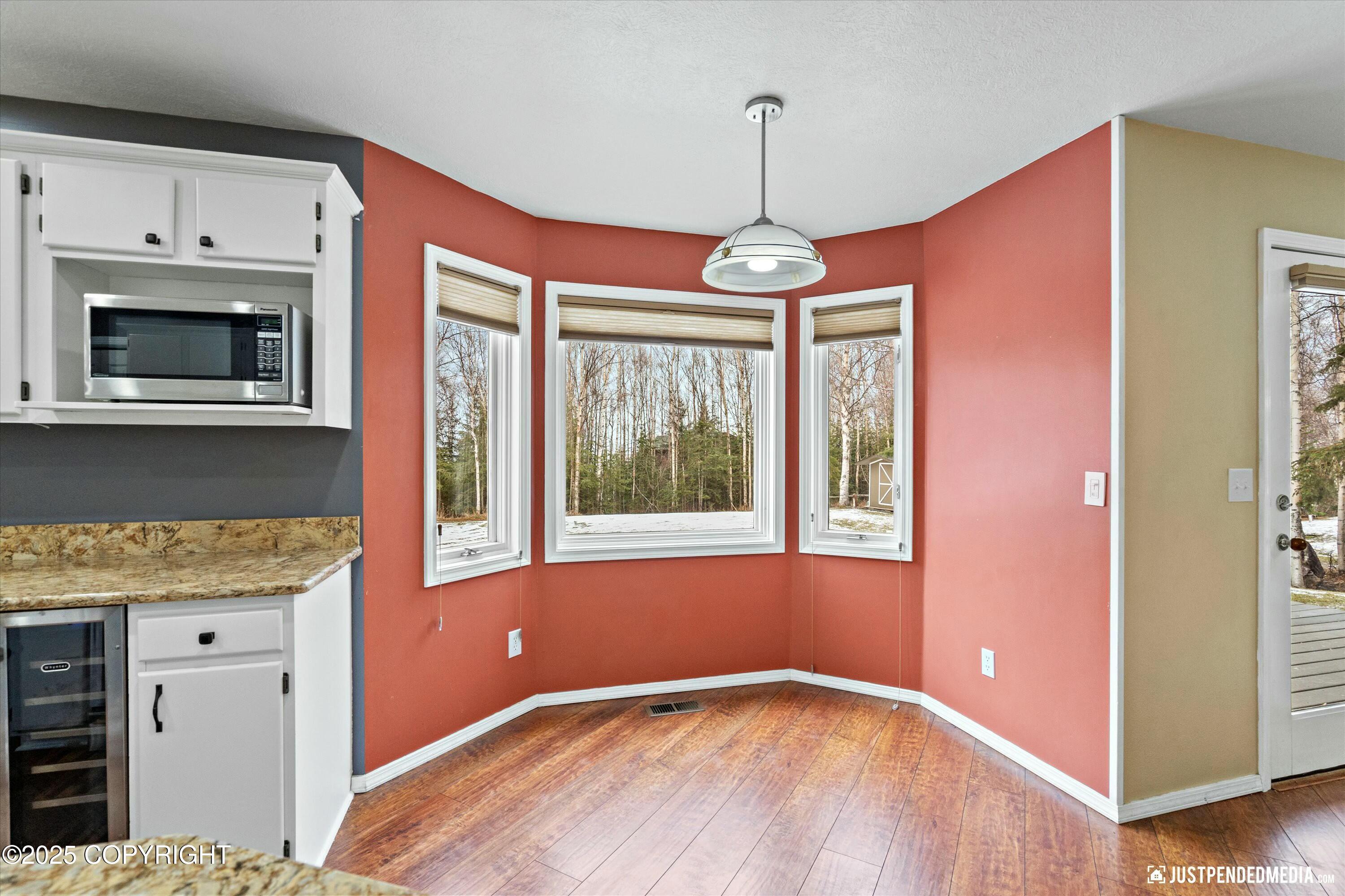 4681 Southpark Bluff Drive