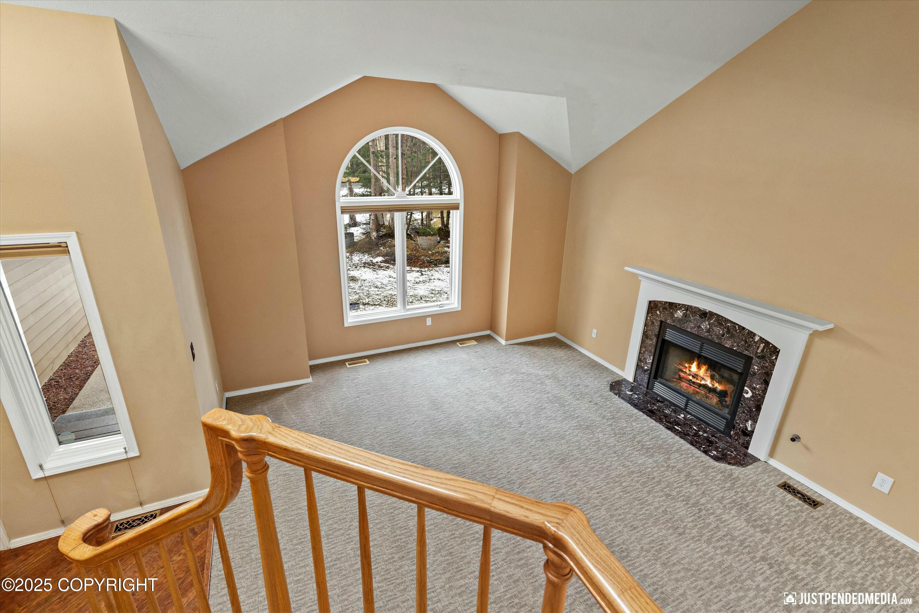 4681 Southpark Bluff Drive