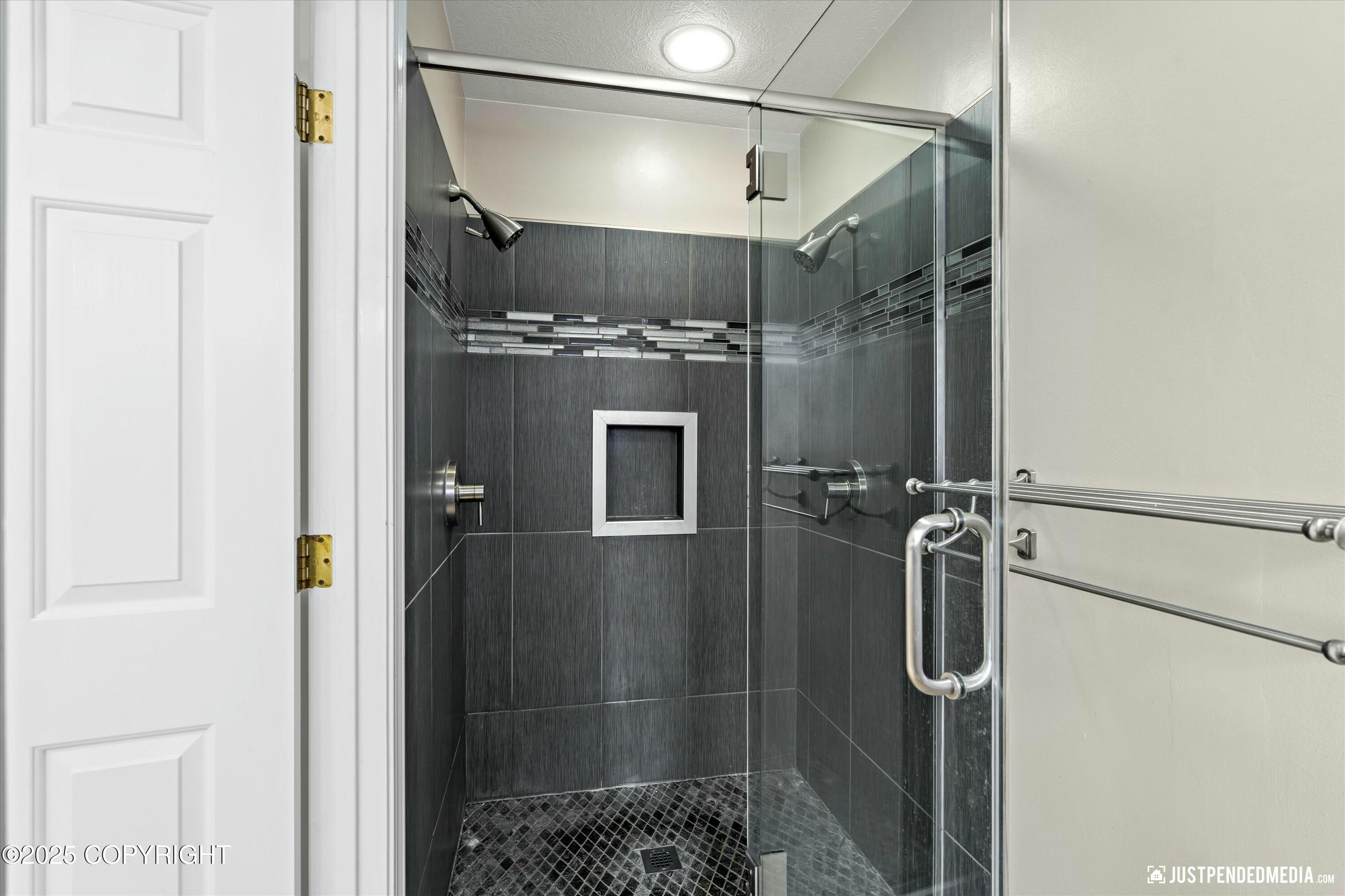 4681 Southpark Bluff Drive