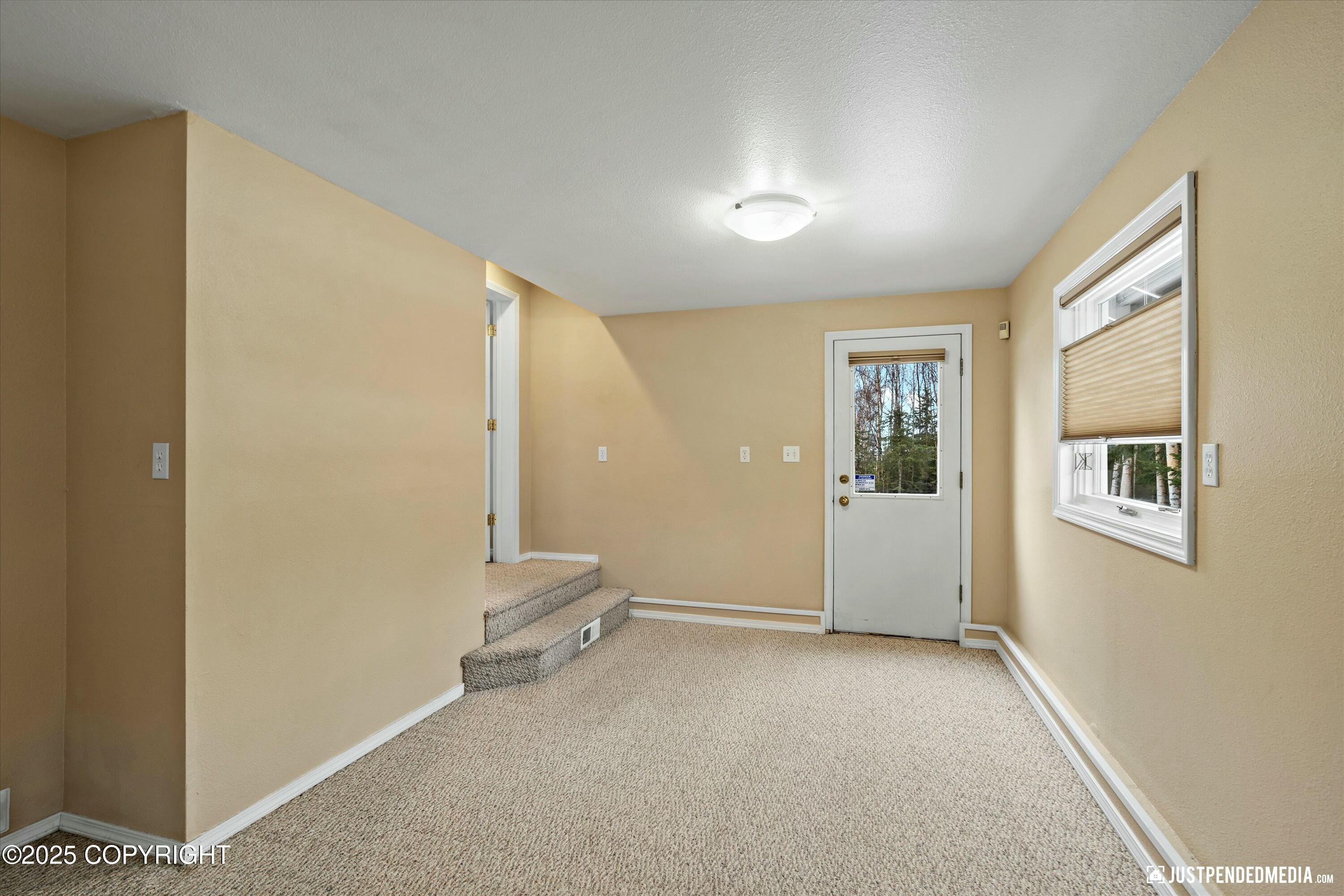 4681 Southpark Bluff Drive