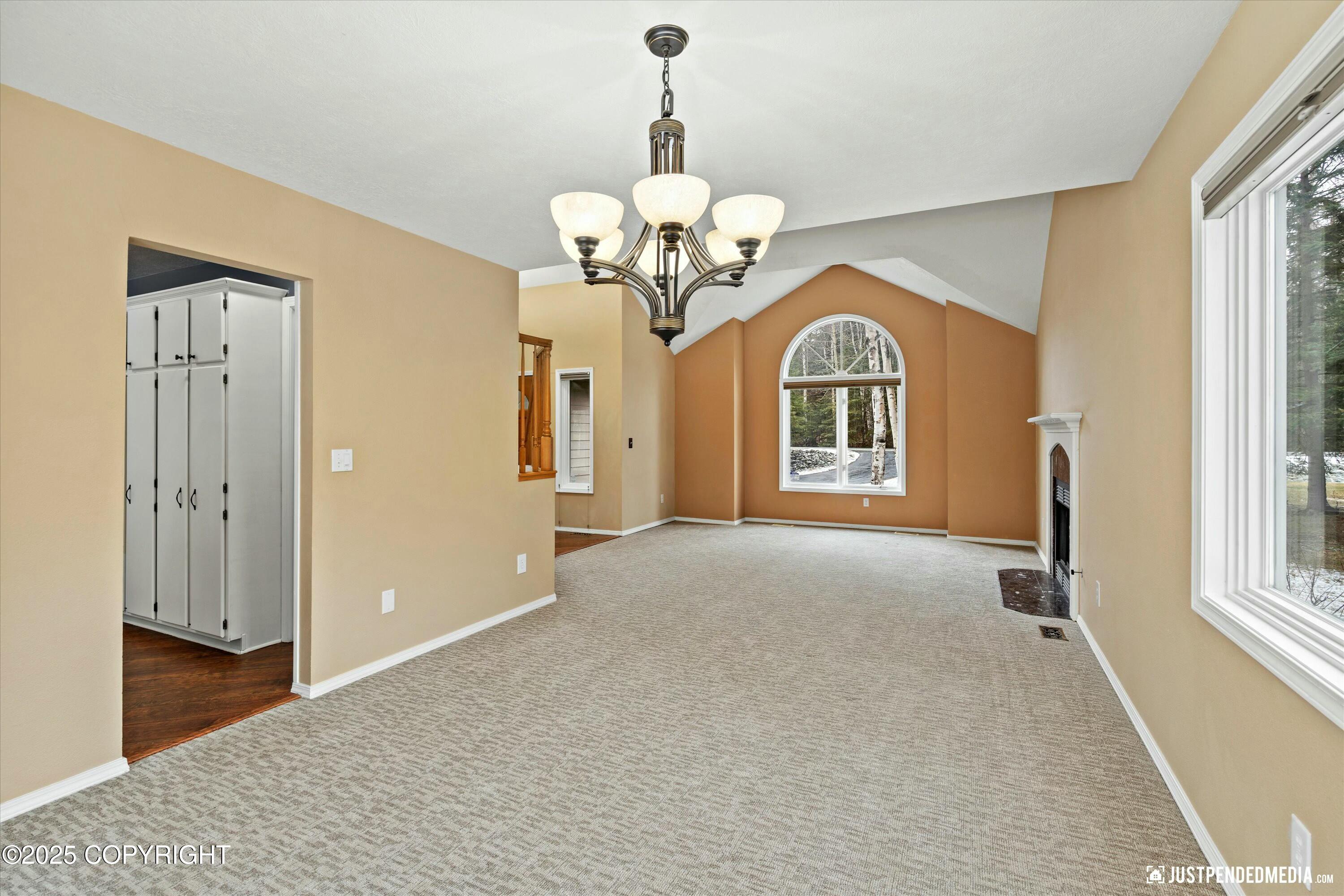 4681 Southpark Bluff Drive