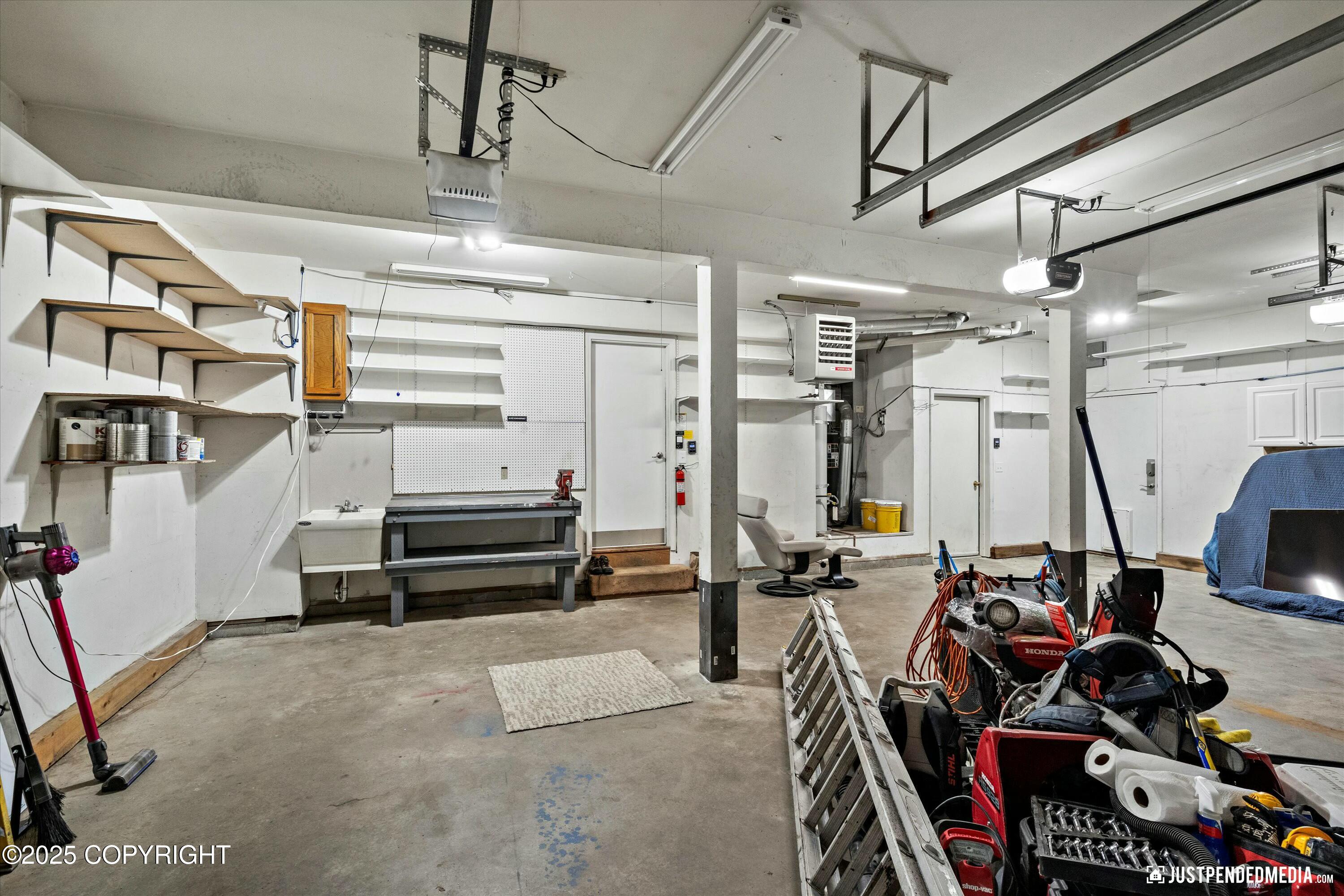 4681 Southpark Bluff Drive