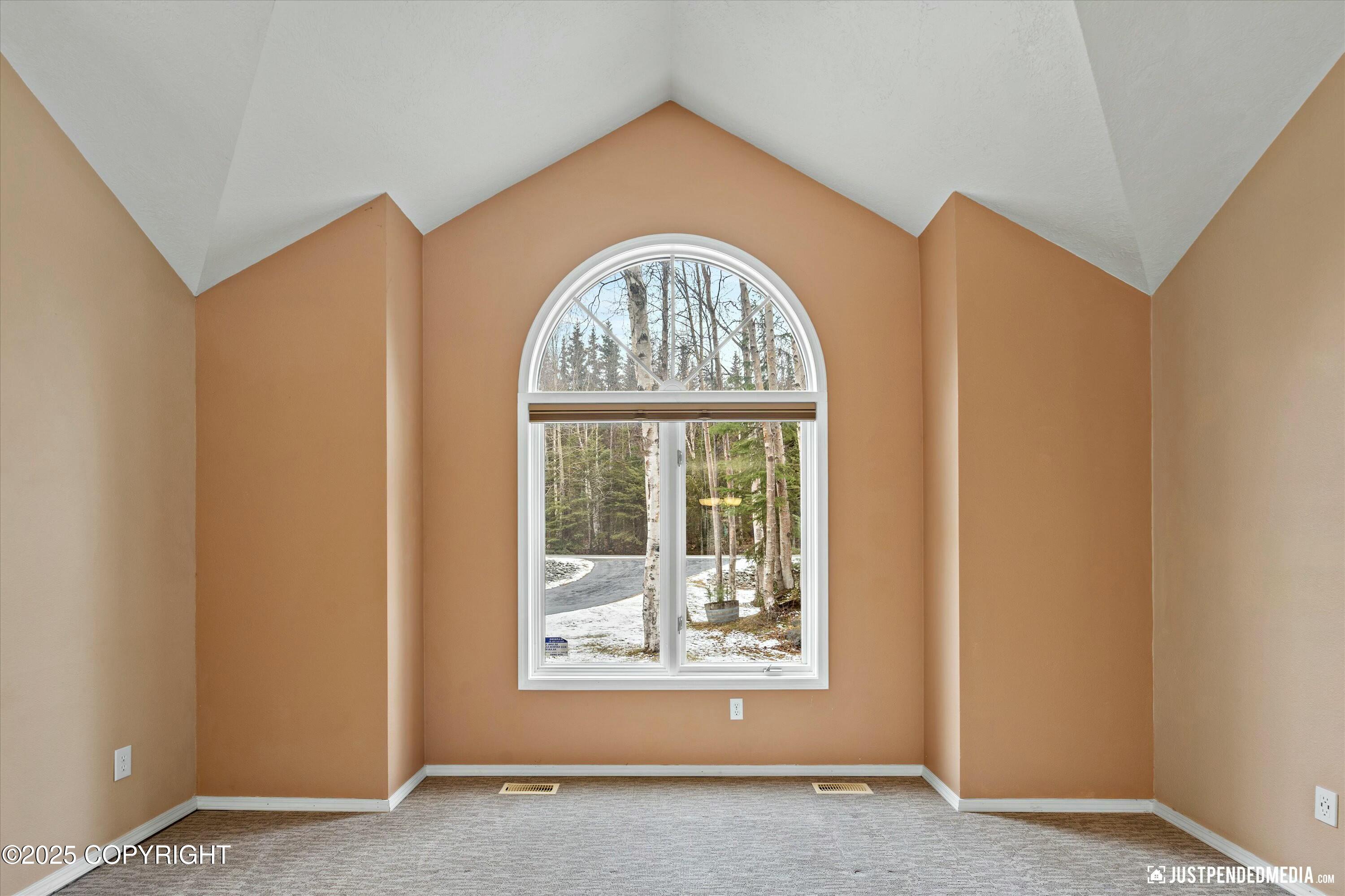 4681 Southpark Bluff Drive