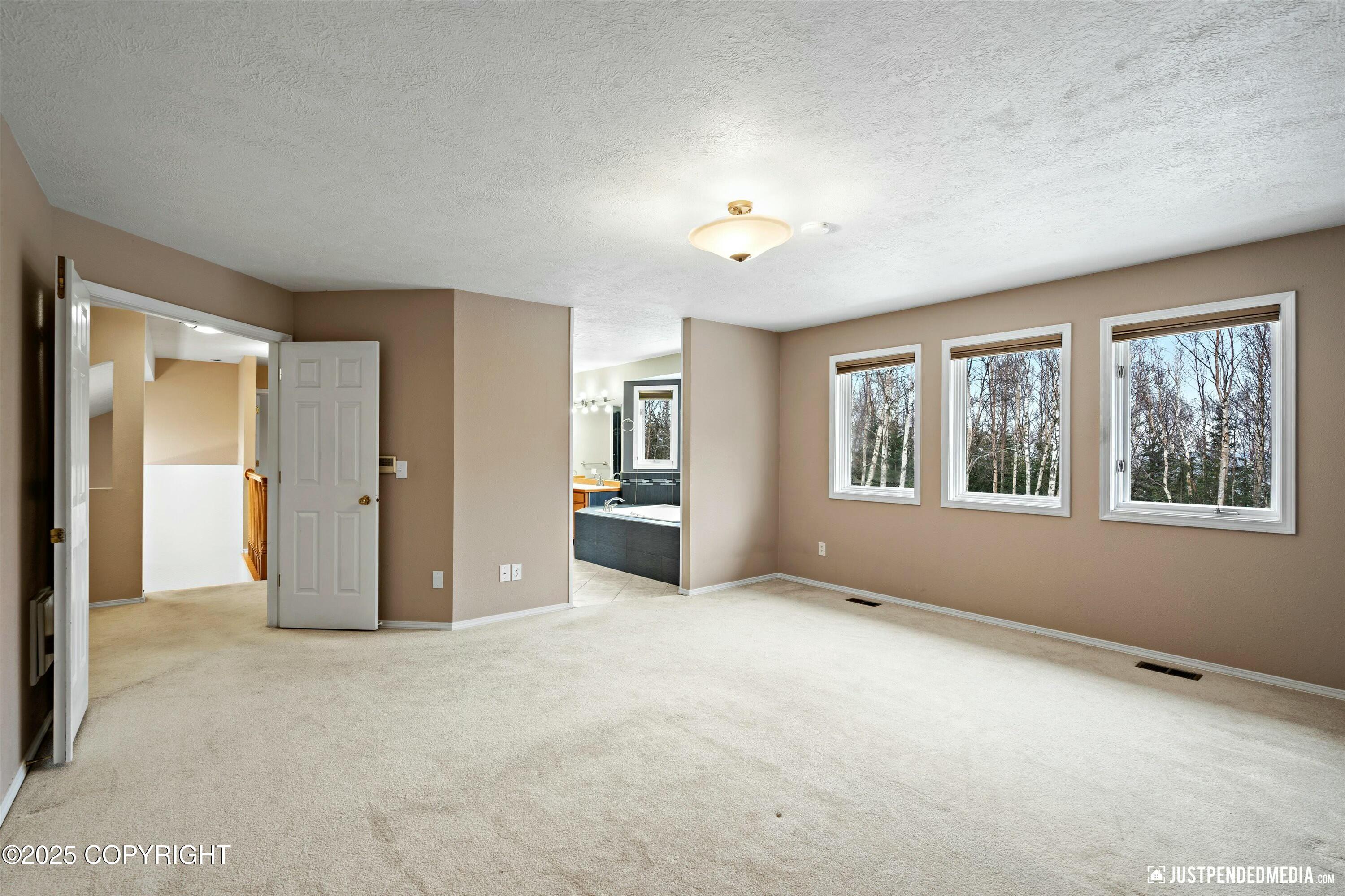 4681 Southpark Bluff Drive