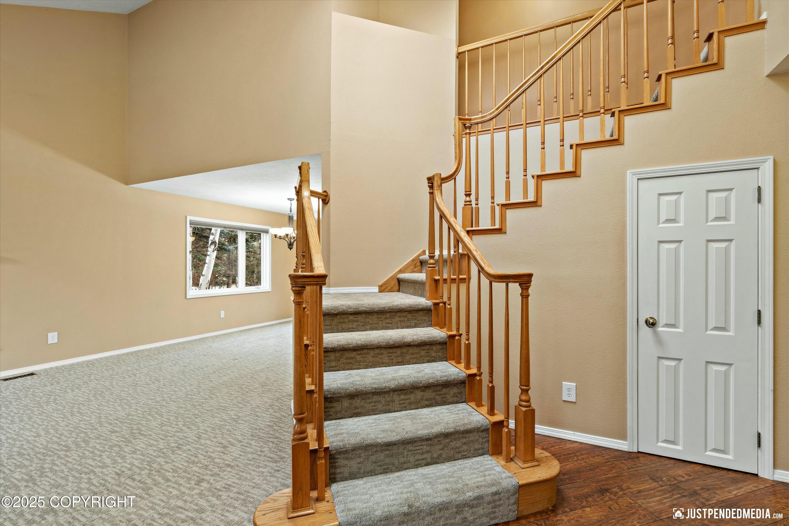 4681 Southpark Bluff Drive