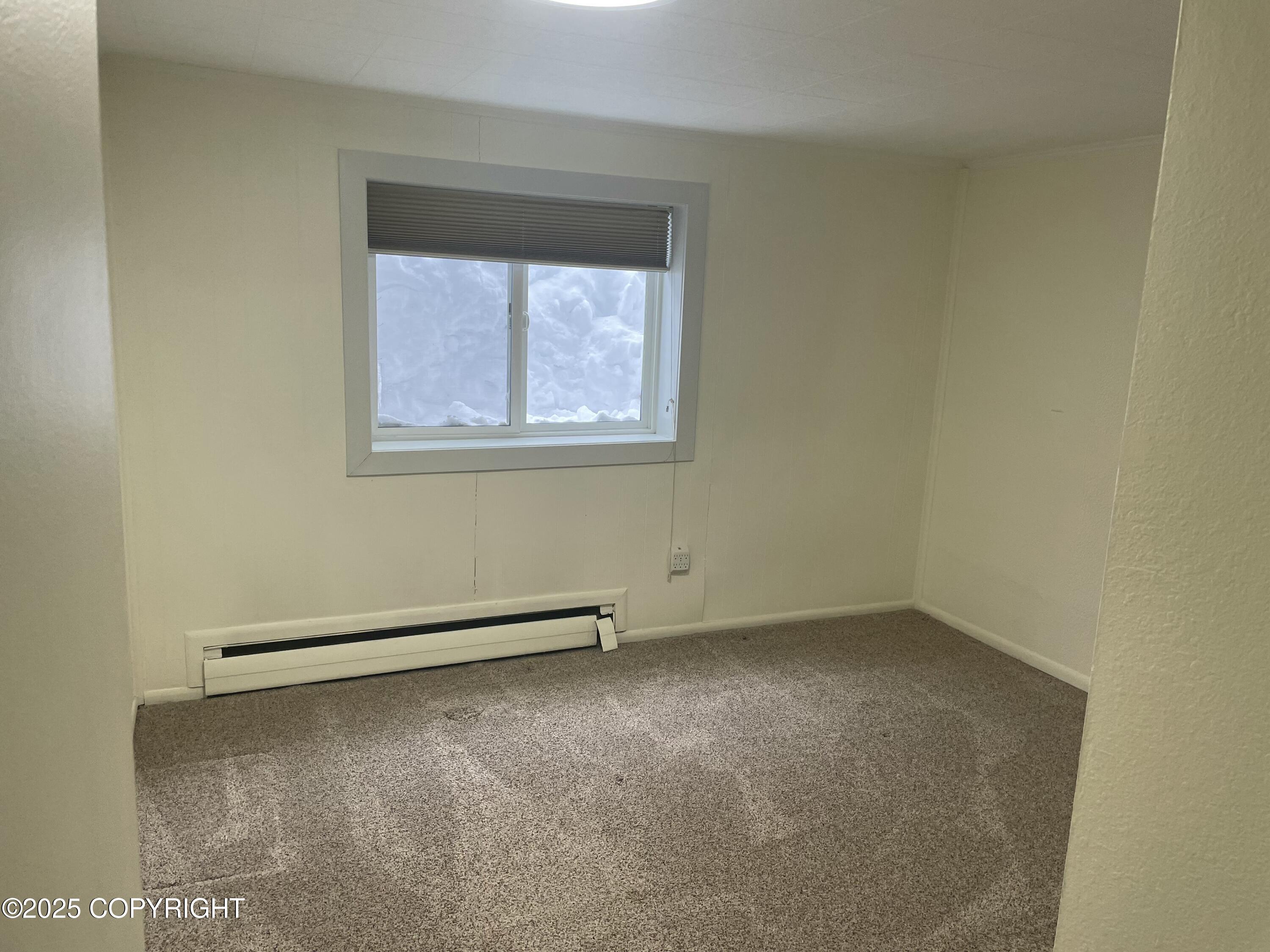 1310 P Street