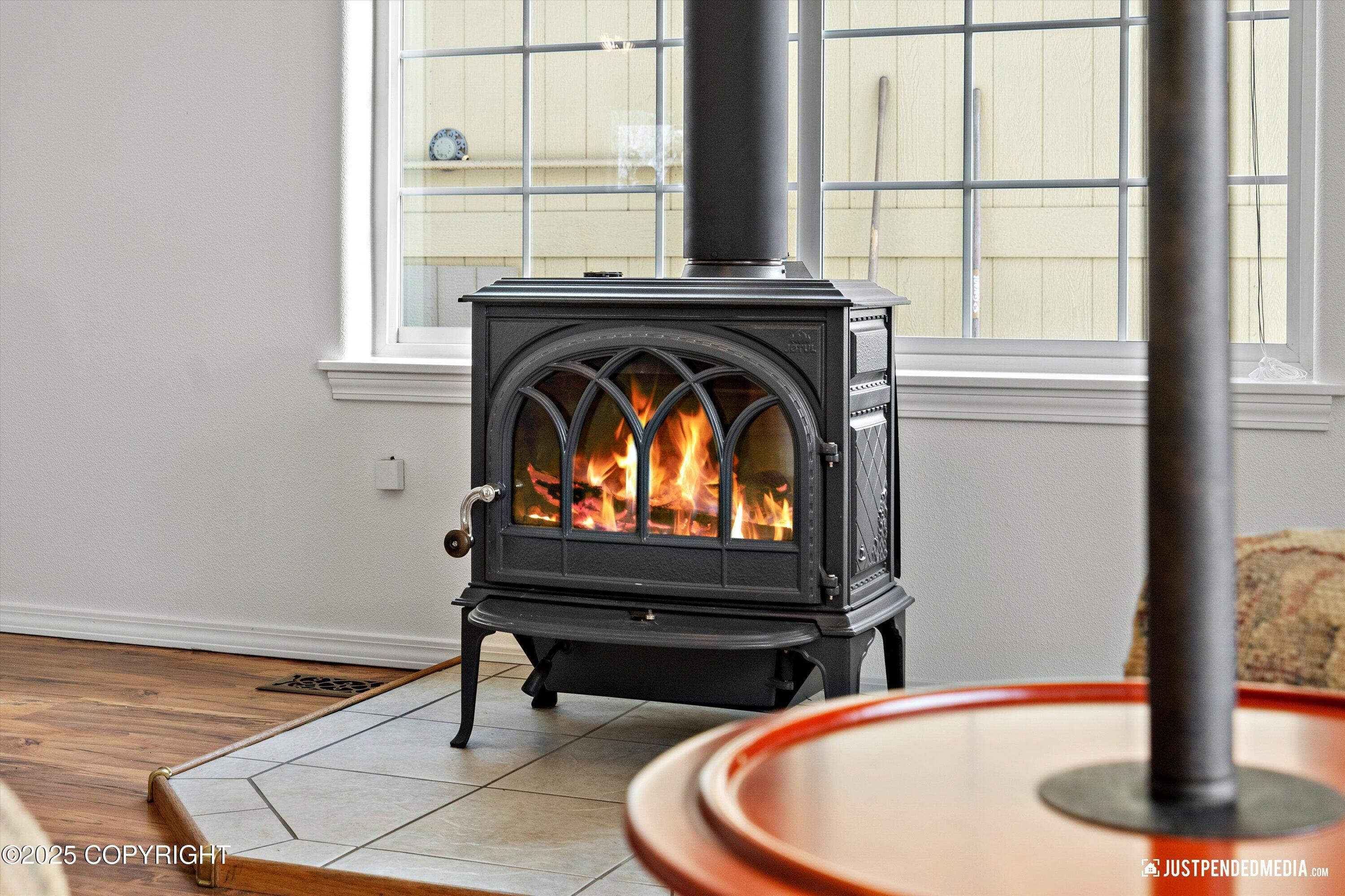 7811 Wildbrook Court