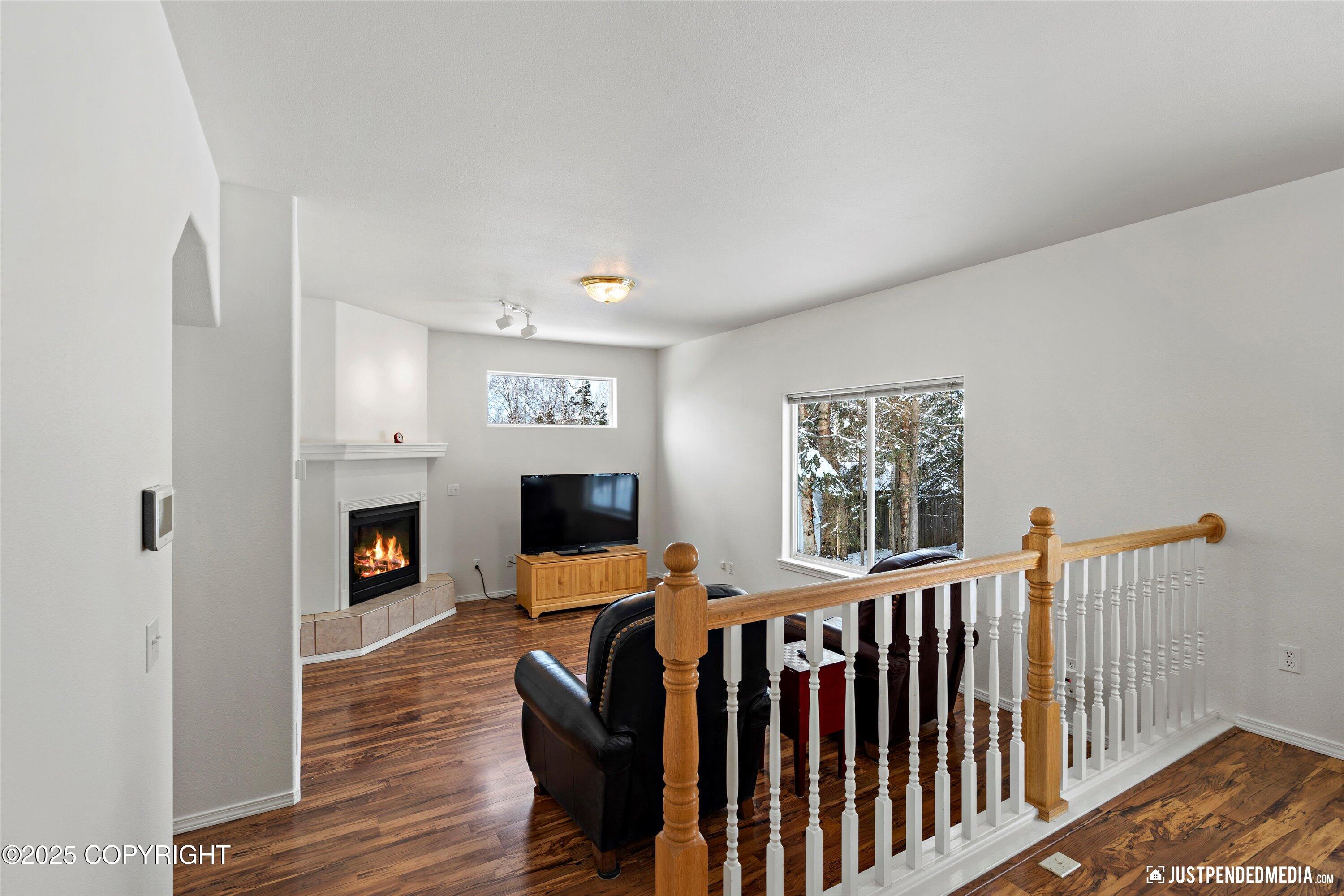 7811 Wildbrook Court