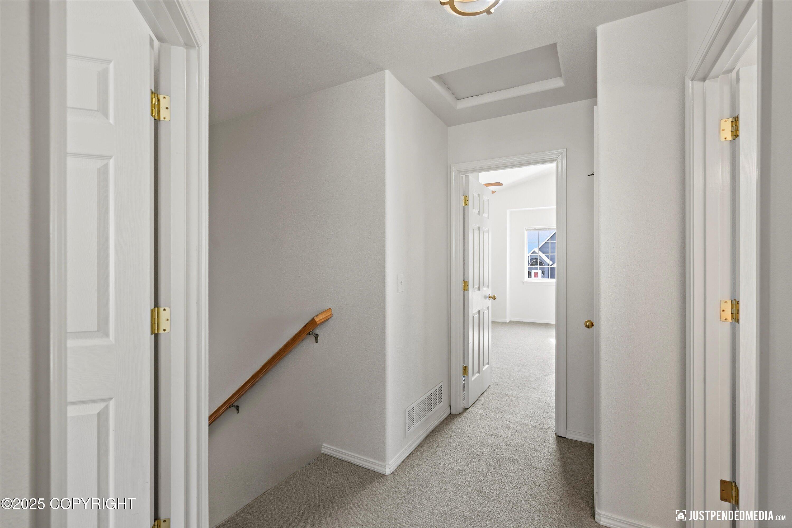 7811 Wildbrook Court