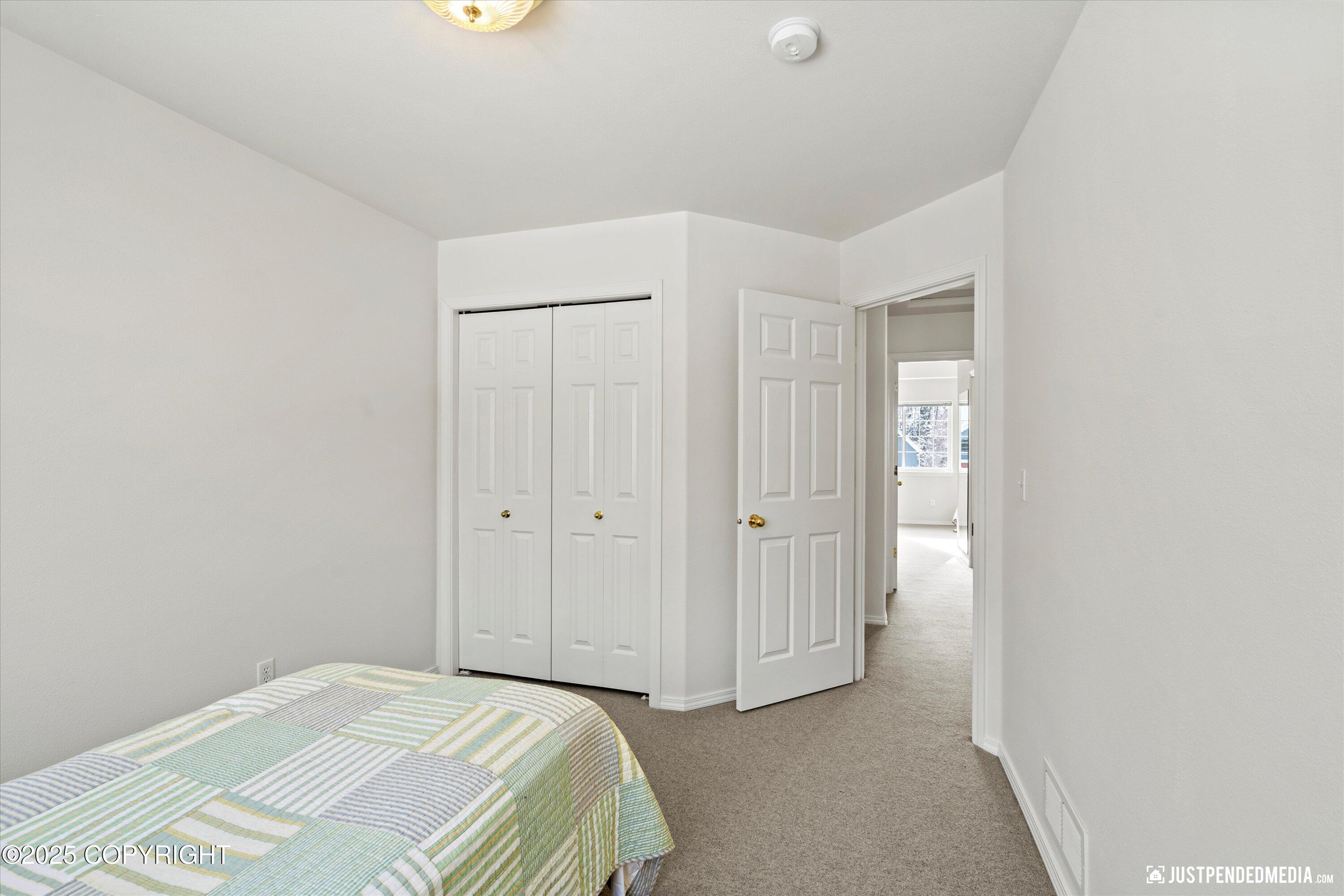 7811 Wildbrook Court