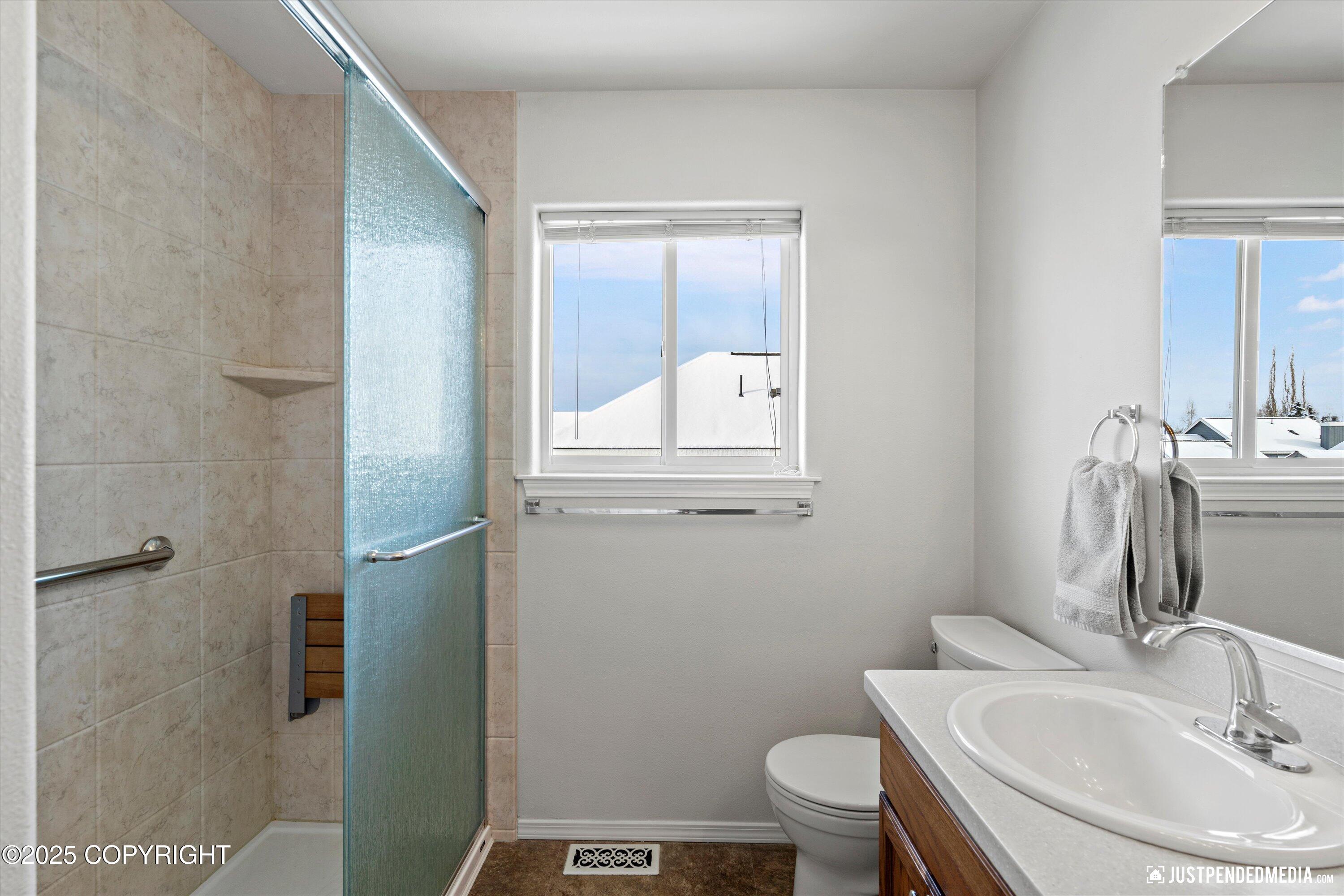 7811 Wildbrook Court