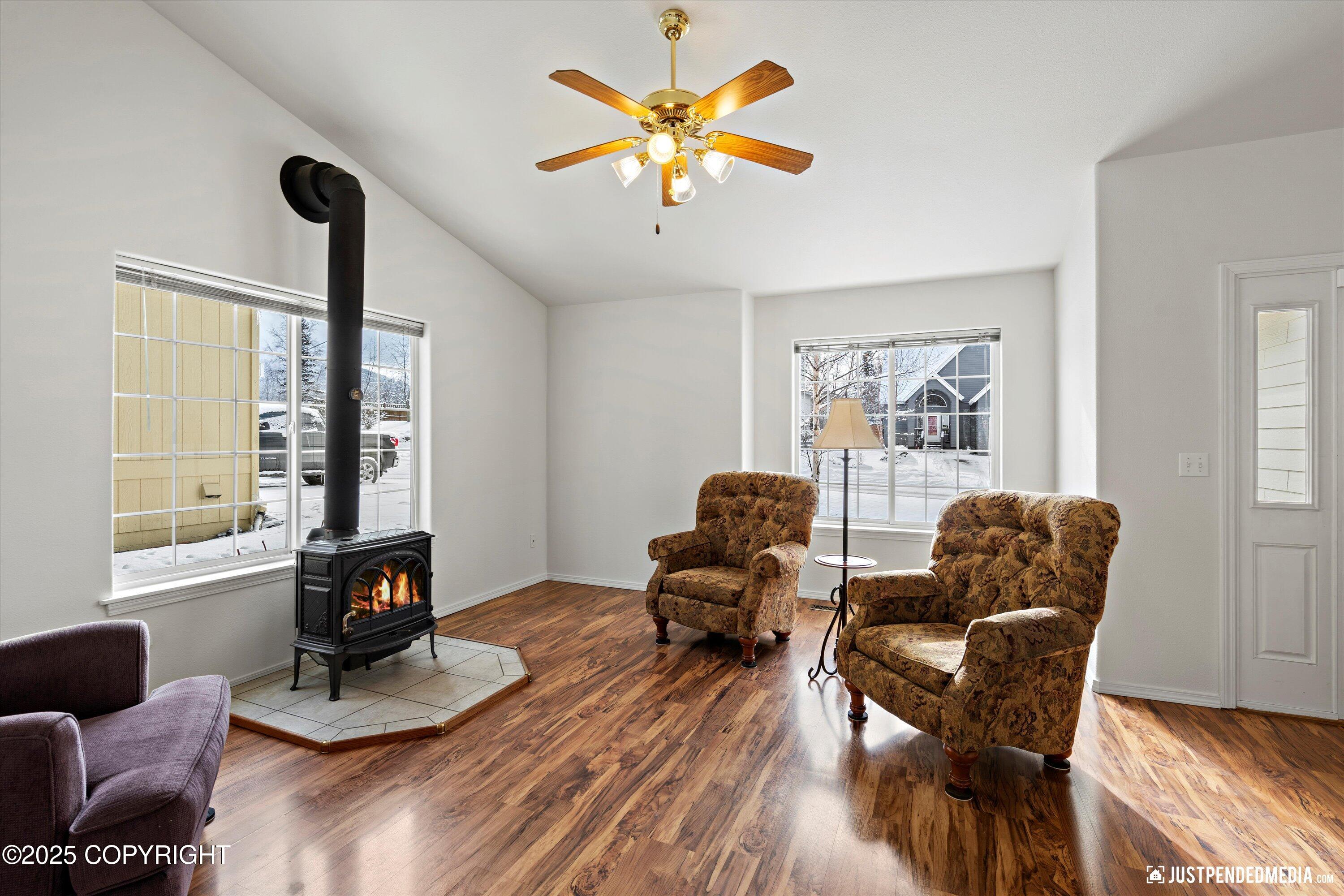 7811 Wildbrook Court