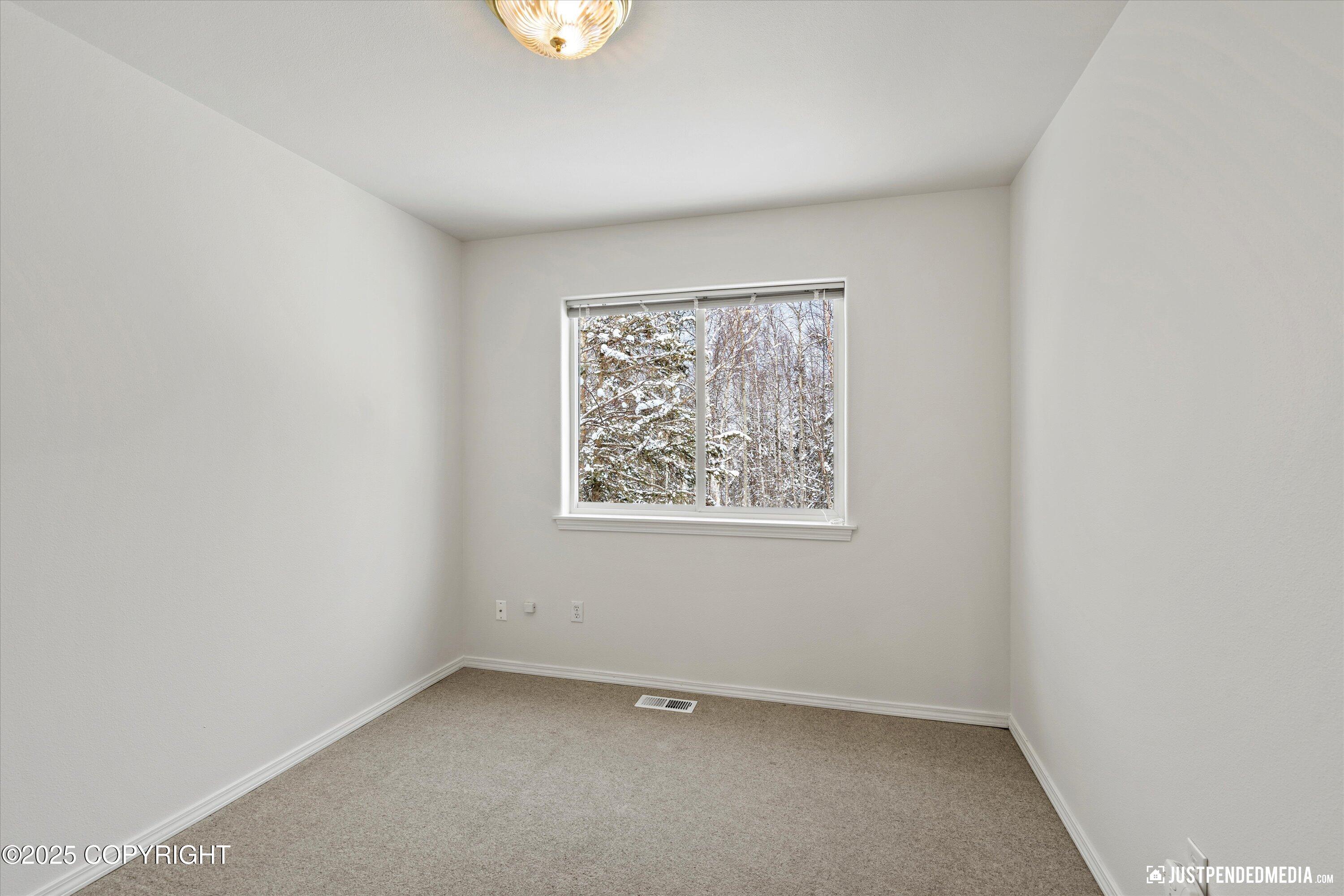 7811 Wildbrook Court