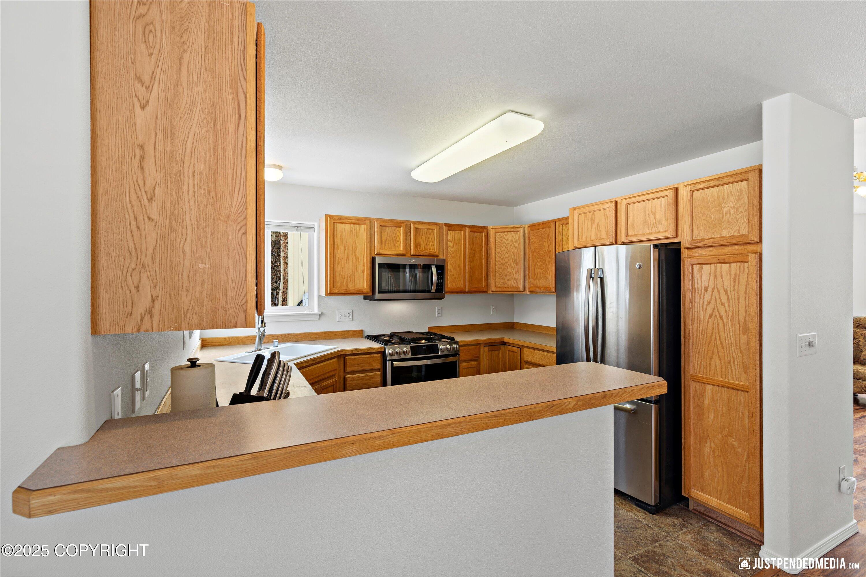 7811 Wildbrook Court