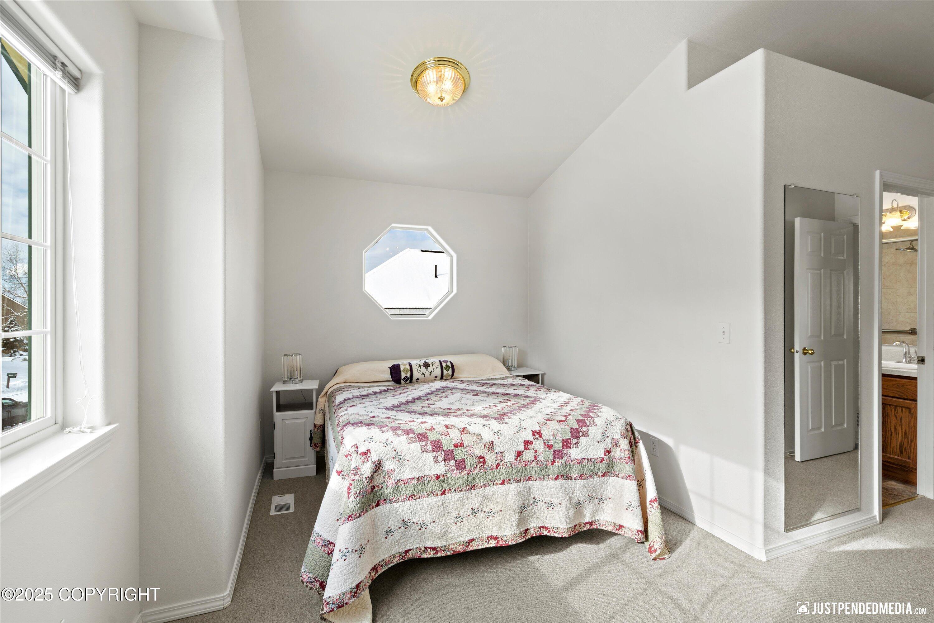 7811 Wildbrook Court