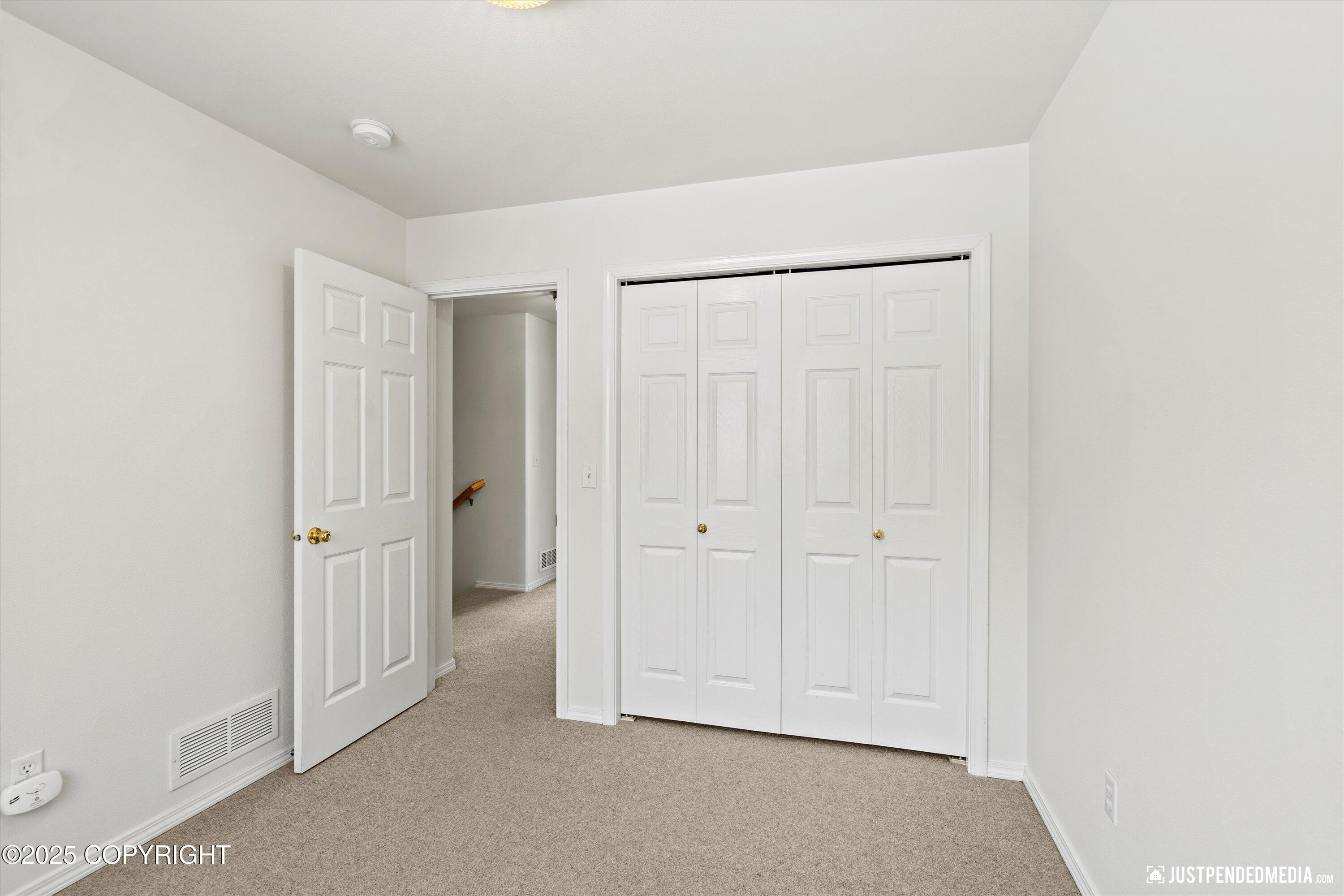 7811 Wildbrook Court