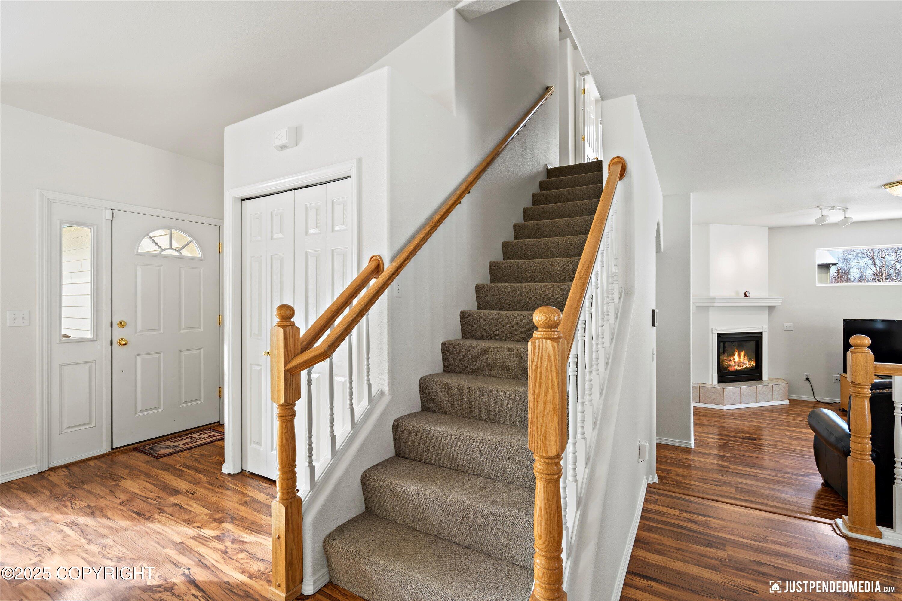 7811 Wildbrook Court