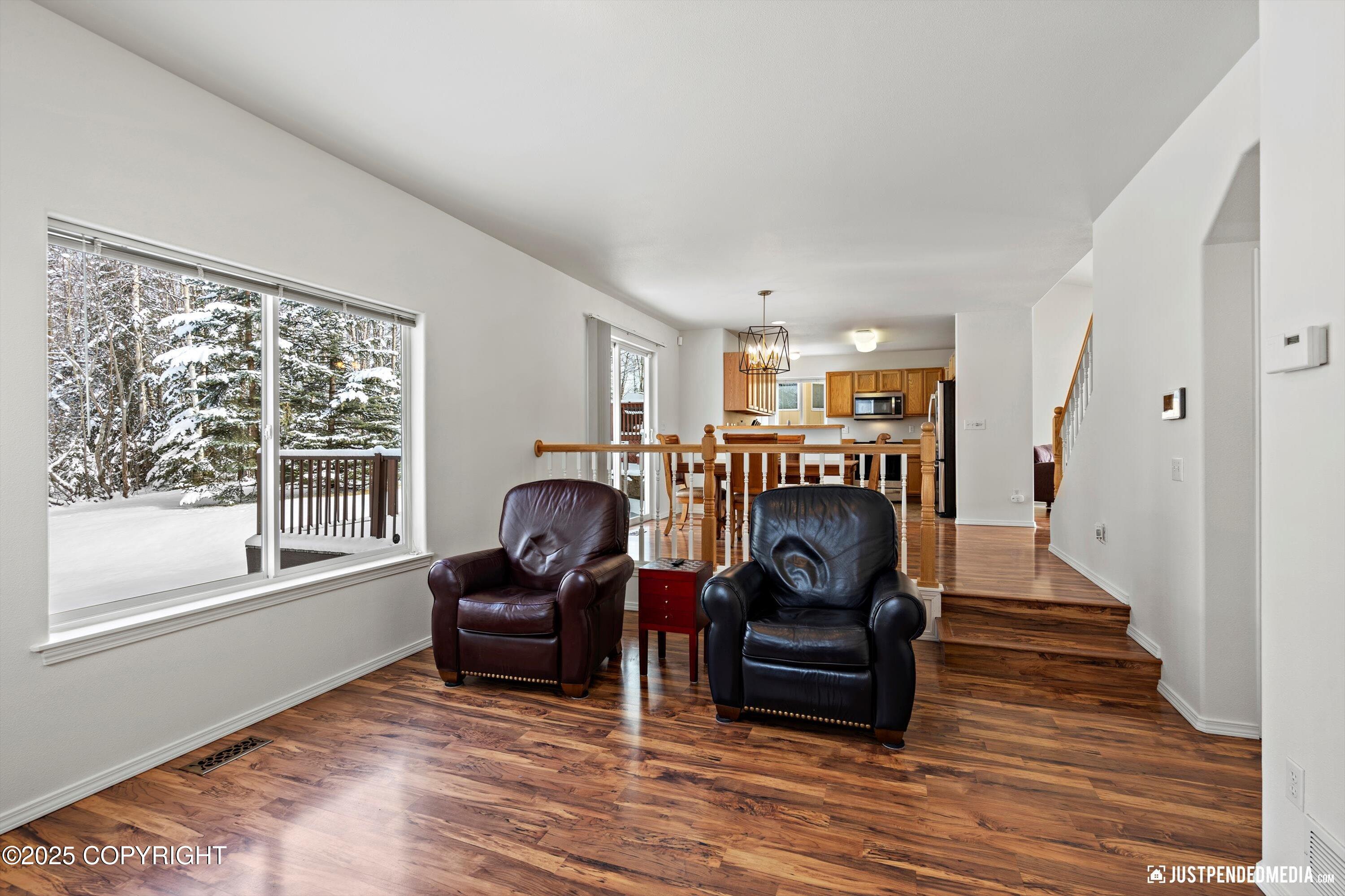 7811 Wildbrook Court