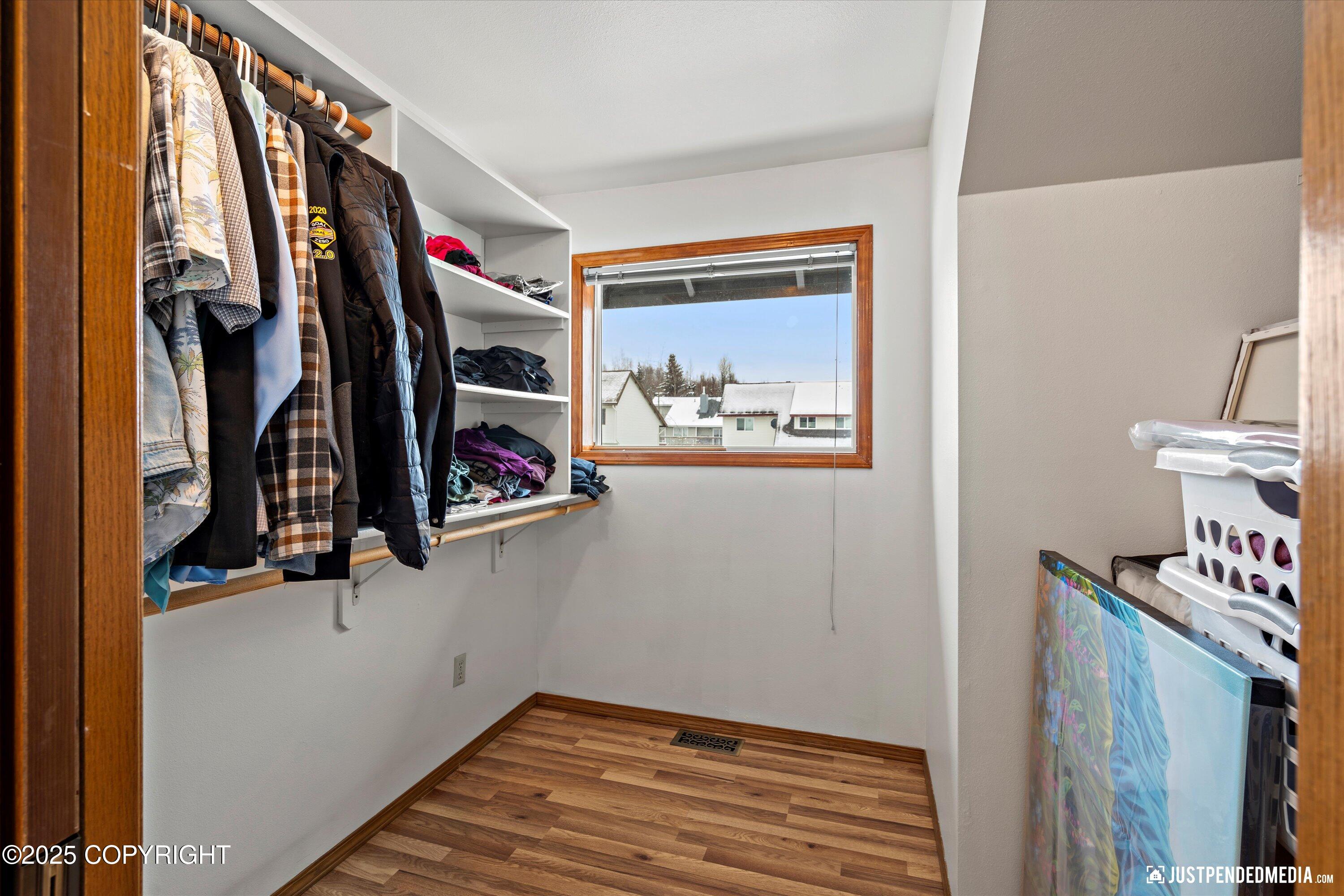 2350 Yorktown Circle