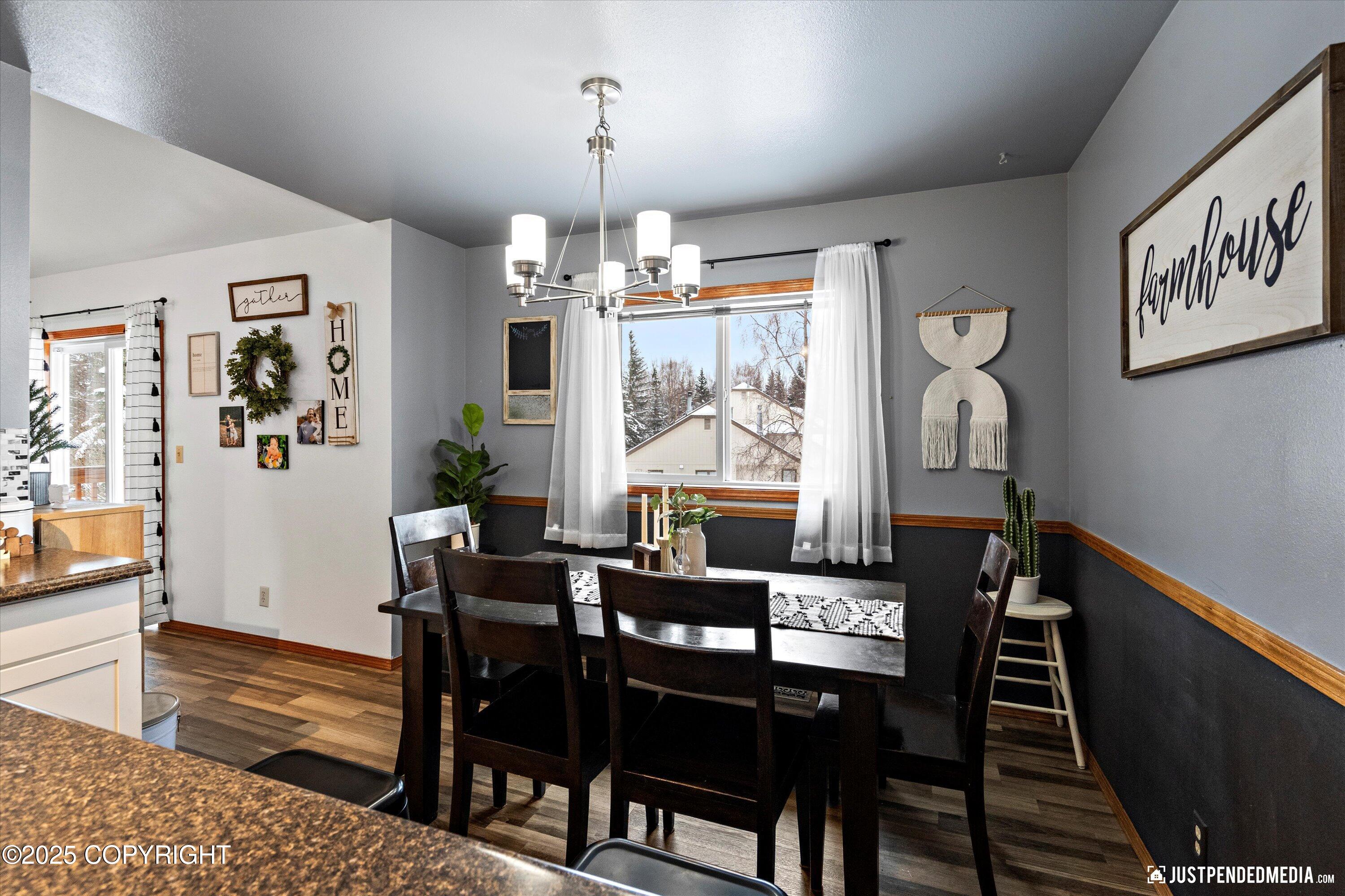 2350 Yorktown Circle