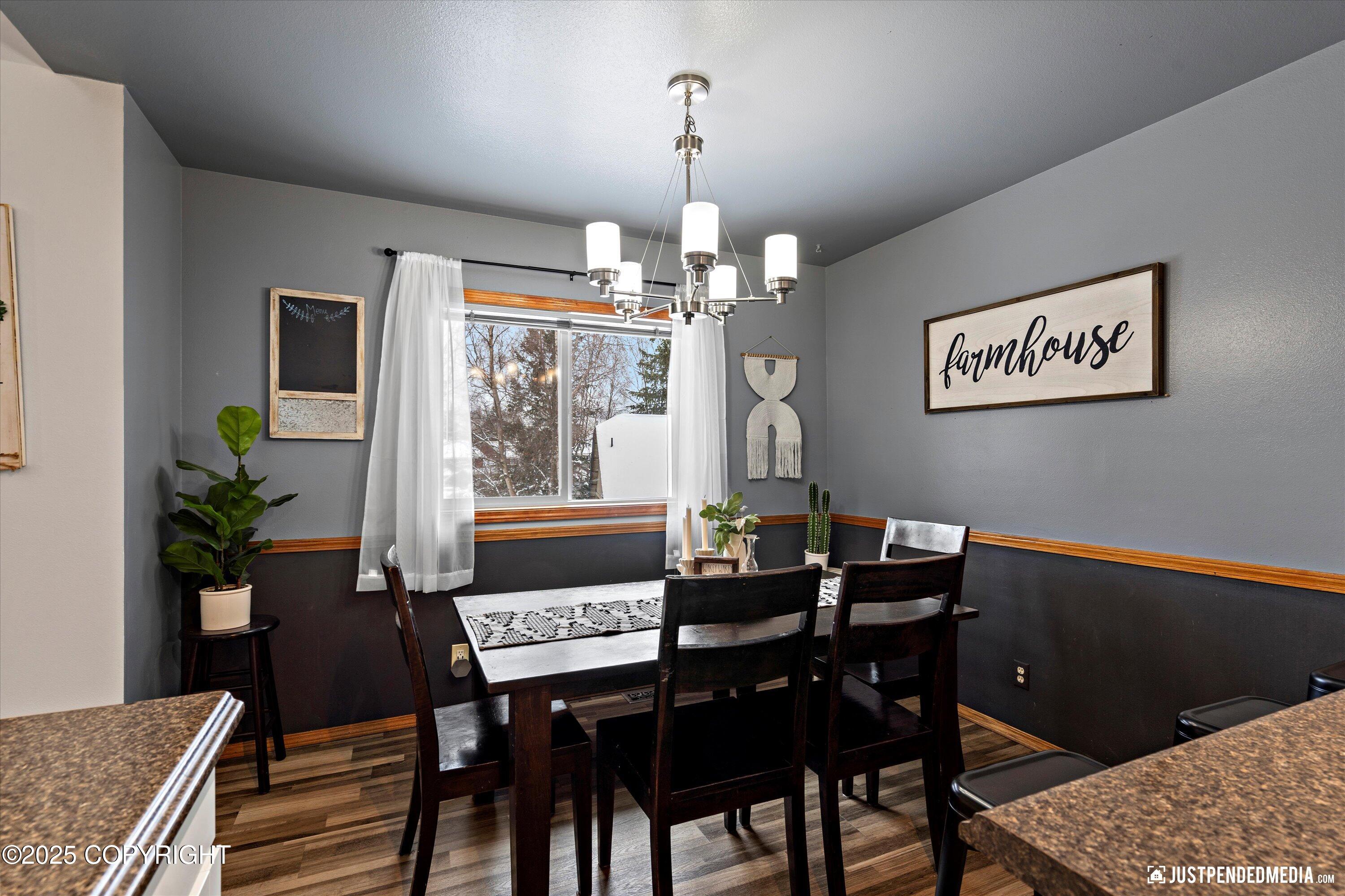 2350 Yorktown Circle