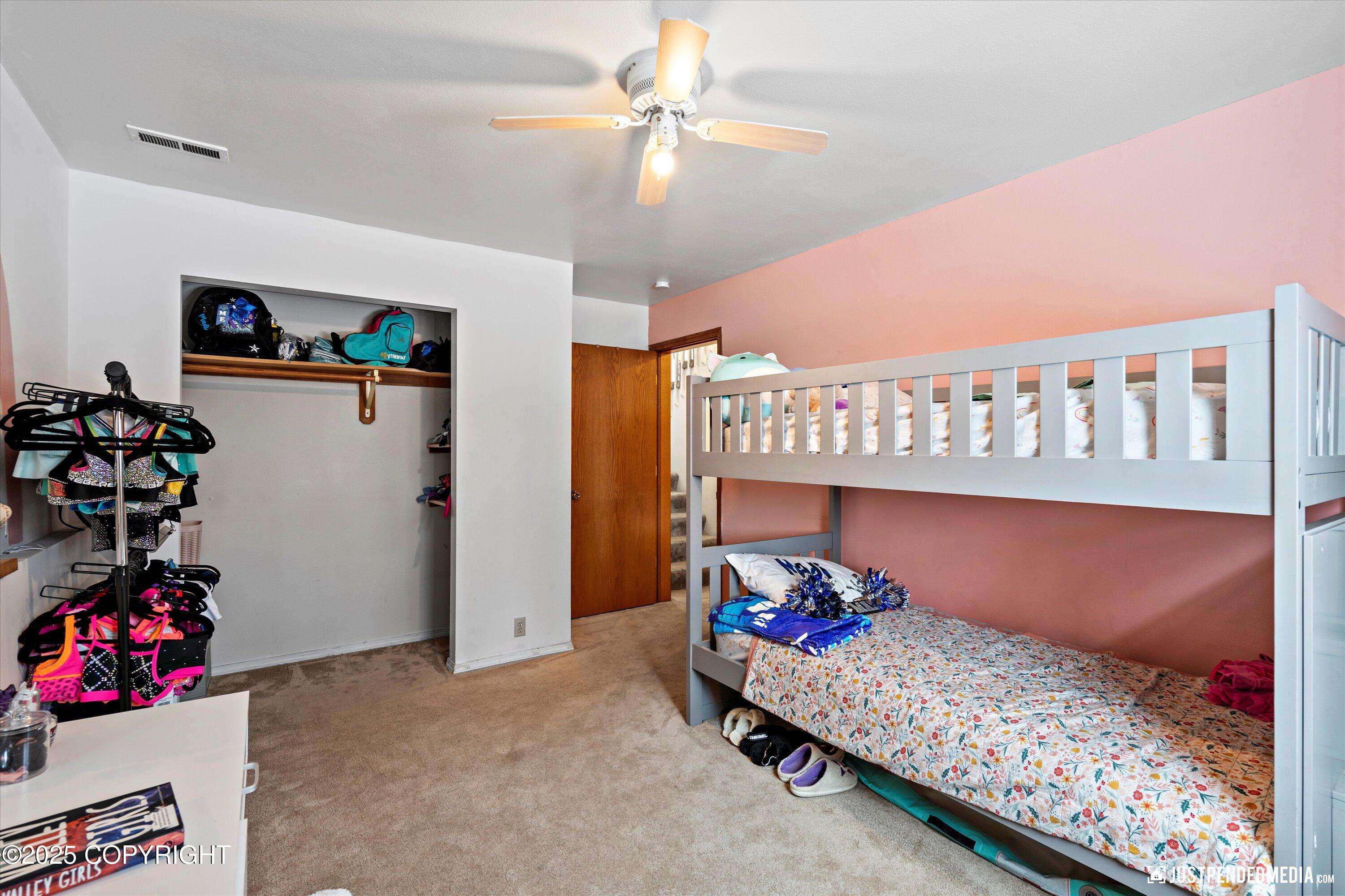 2350 Yorktown Circle