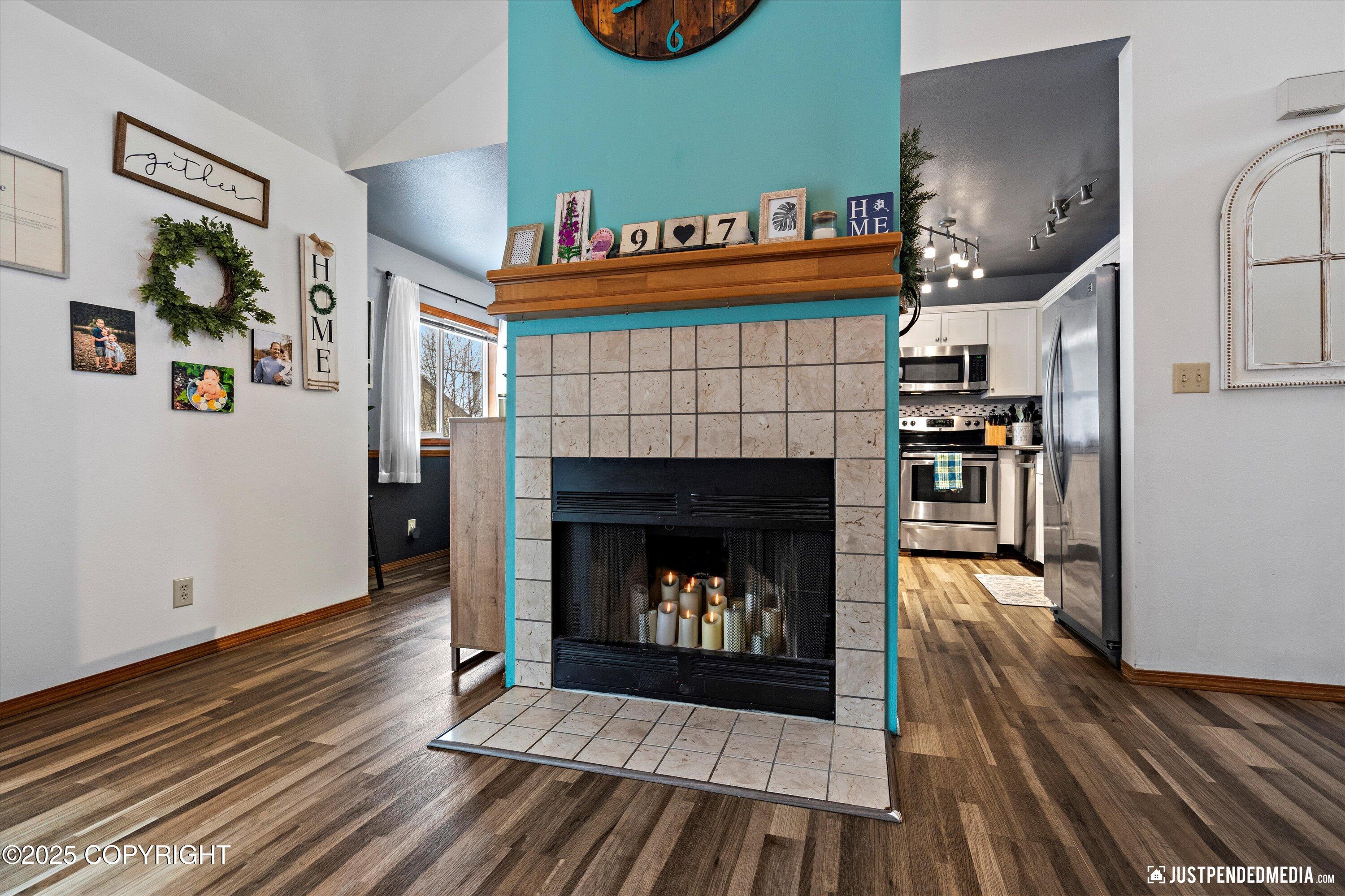 2350 Yorktown Circle