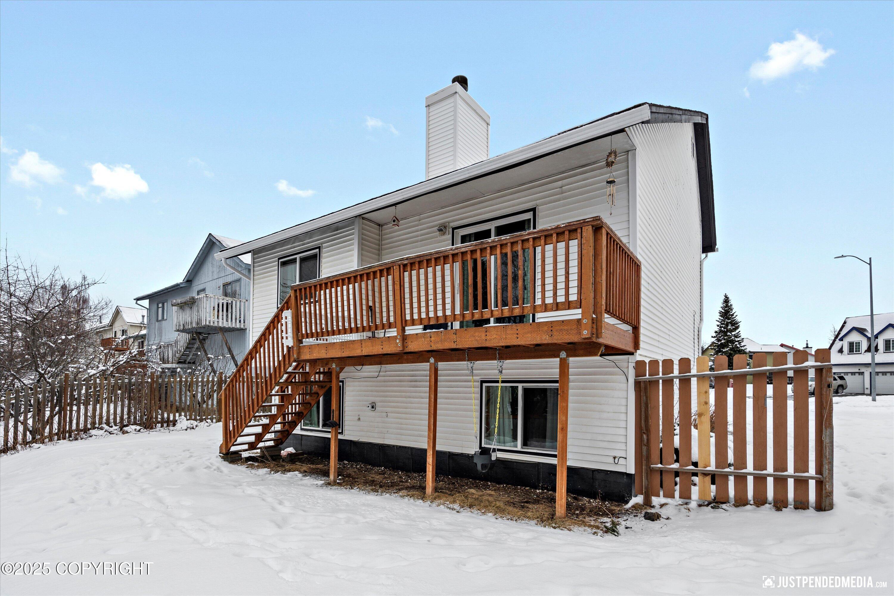 2350 Yorktown Circle