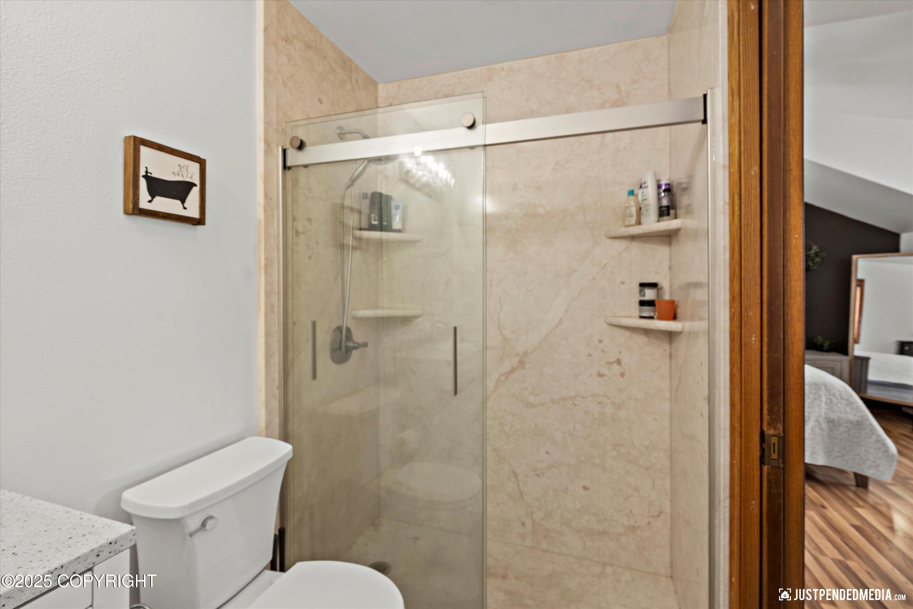 2350 Yorktown Circle