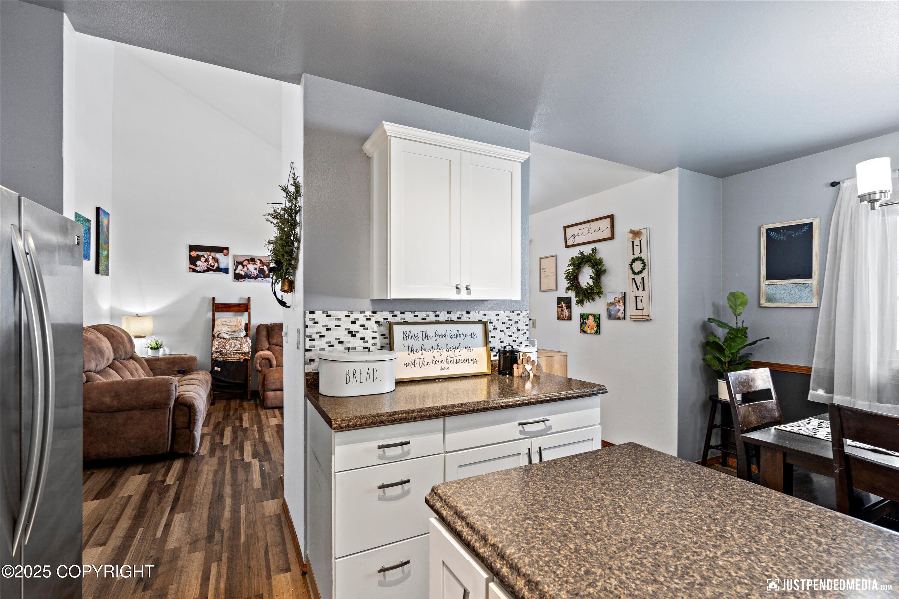 2350 Yorktown Circle